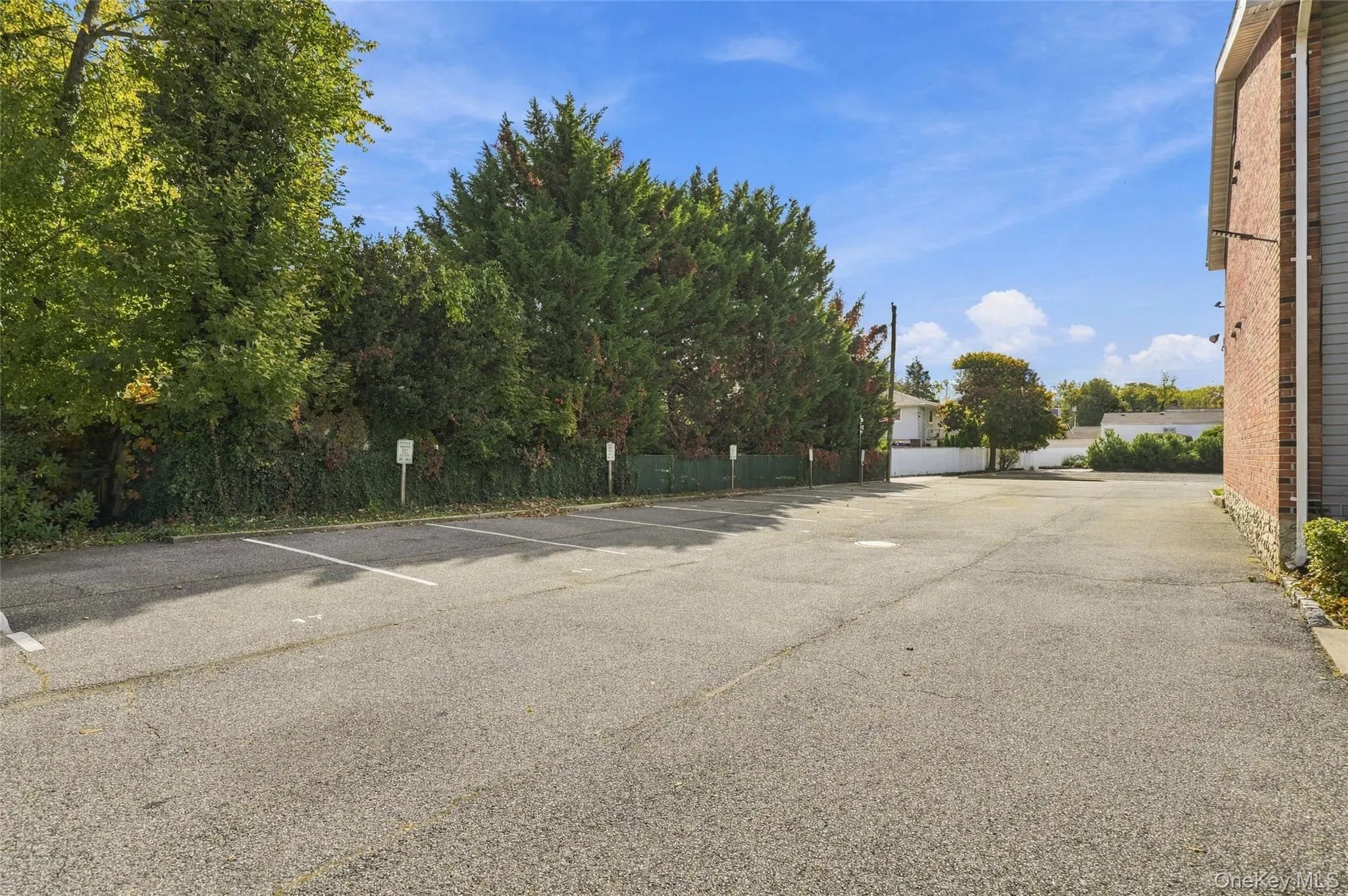 125 Fire Island Avenue, Babylon, NY , With , 1 Bedroom , and , 4 Room , 1 Bathroom , For , Residential Lease , For Rent , 1052443 , MLSID,1052443 125 Fire Island Avenue, Babylon, NY , With , 1 Bedroom , and , 4 Room , 1 Bathroom , For , Residential Lease , For Rent , 1052443 , MLSID,1052443