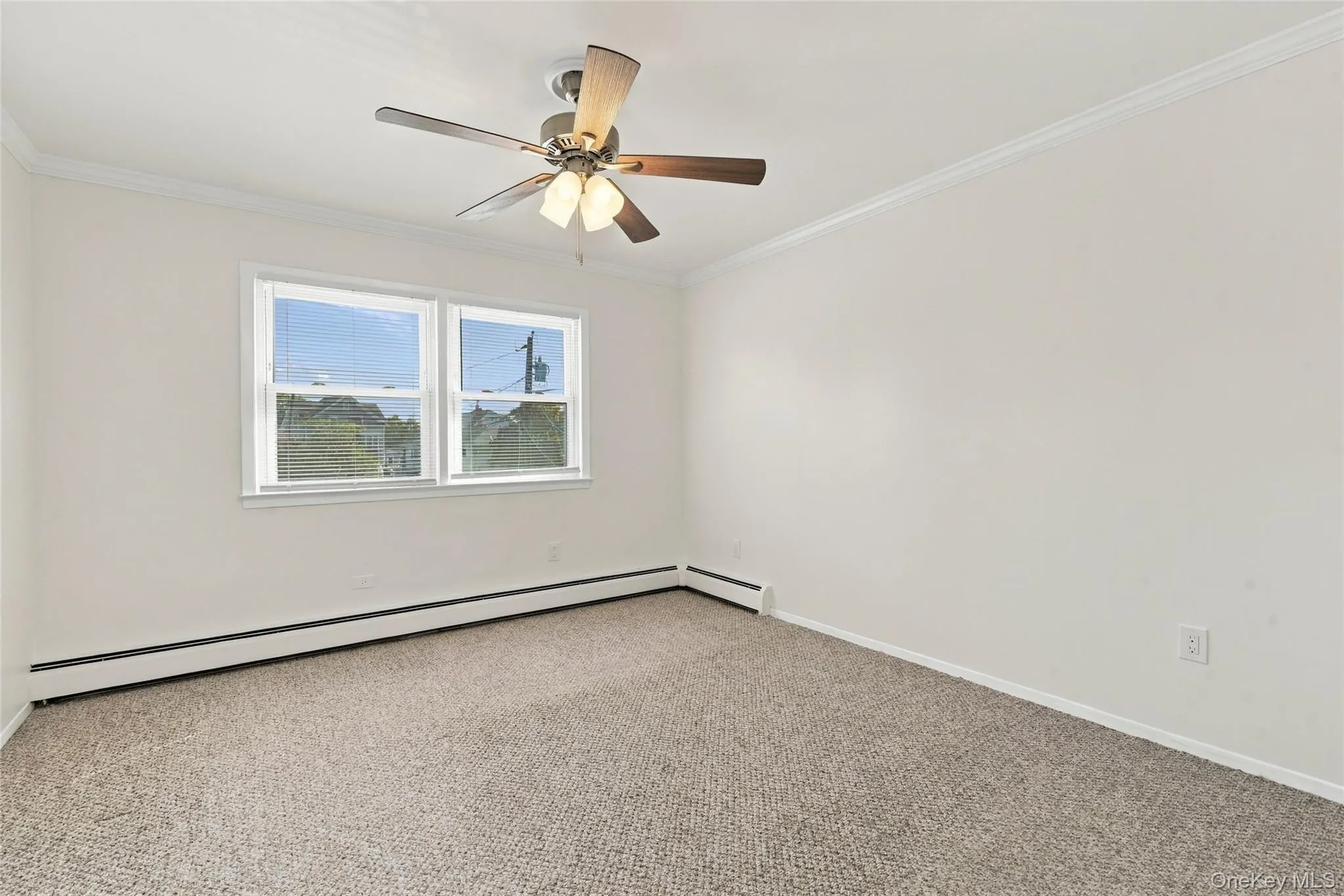 125 Fire Island Avenue, Babylon, NY , With , 1 Bedroom , and , 4 Room , 1 Bathroom , For , Residential Lease , For Rent , 1052443 , MLSID,1052443 125 Fire Island Avenue, Babylon, NY , With , 1 Bedroom , and , 4 Room , 1 Bathroom , For , Residential Lease , For Rent , 1052443 , MLSID,1052443
