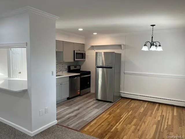 125 Fire Island Avenue, Babylon, NY, 1 Bedroom Bedrooms, 4 Room Rooms,1 BathroomBathrooms,Residential Lease,For Rent,Fire Island,0,1052443 125 Fire Island Avenue, Babylon, NY, 1 Bedroom Bedrooms, 4 Room Rooms,1 BathroomBathrooms,Residential Lease,For Rent,Fire Island,0,1052443
