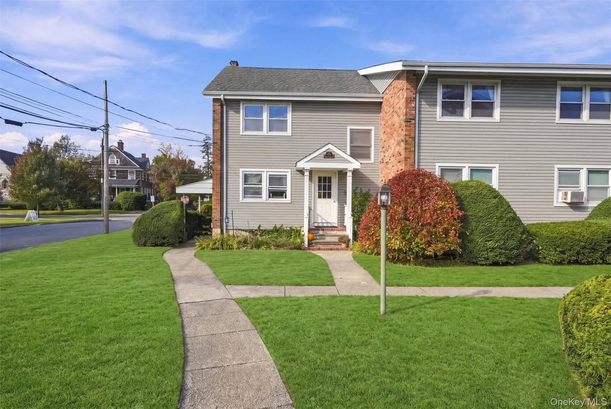 125 Fire Island Avenue, Babylon, NY , With , 1 Bedroom , and , 4 Room , 1 Bathroom , For , Residential Lease , For Rent , 1052443 , MLSID,1052443 125 Fire Island Avenue, Babylon, NY , With , 1 Bedroom , and , 4 Room , 1 Bathroom , For , Residential Lease , For Rent , 1052443 , MLSID,1052443