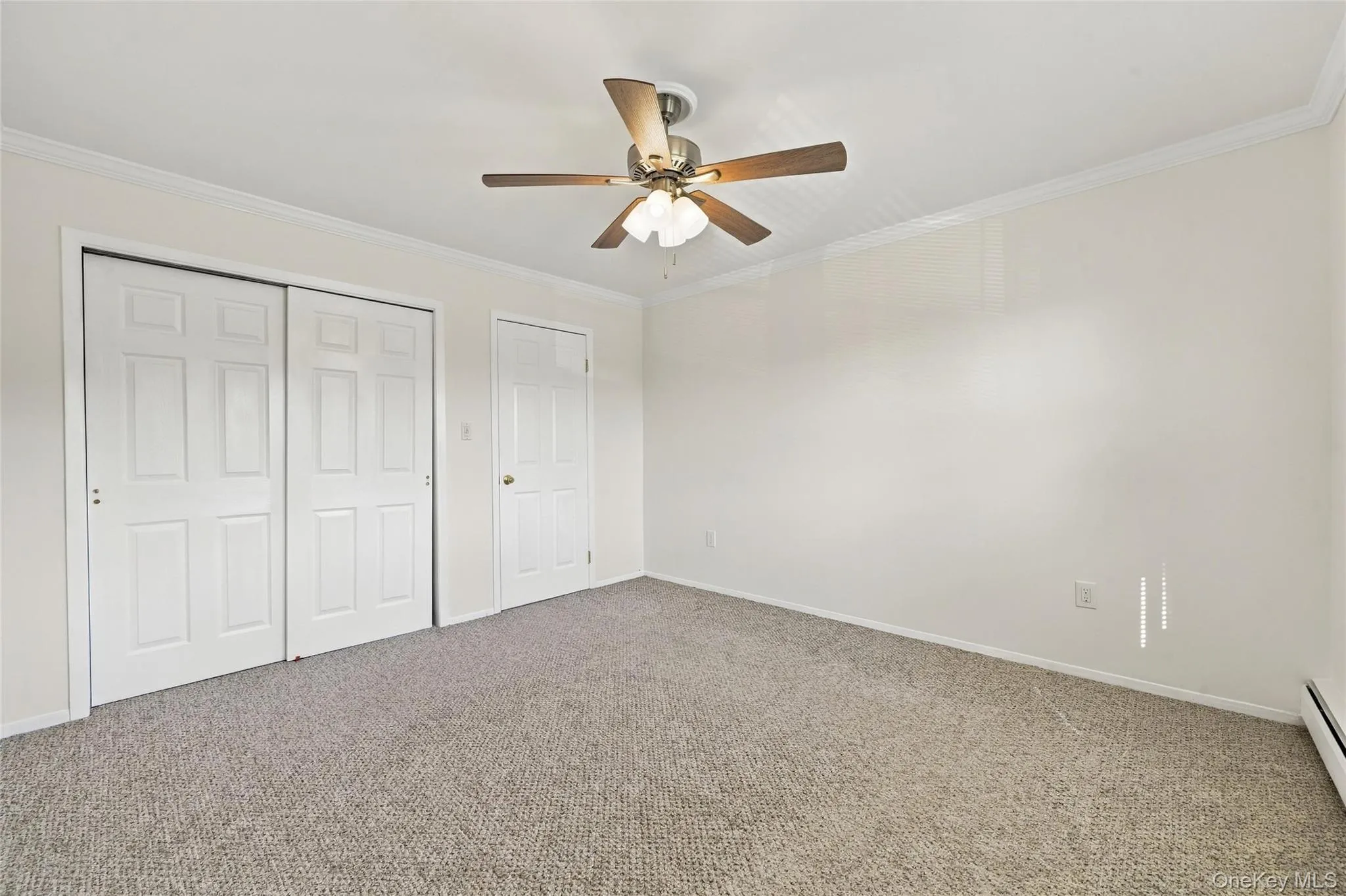 125 Fire Island Avenue, Babylon, NY , With , 1 Bedroom , and , 4 Room , 1 Bathroom , For , Residential Lease , For Rent , 1052443 , MLSID,1052443 125 Fire Island Avenue, Babylon, NY , With , 1 Bedroom , and , 4 Room , 1 Bathroom , For , Residential Lease , For Rent , 1052443 , MLSID,1052443