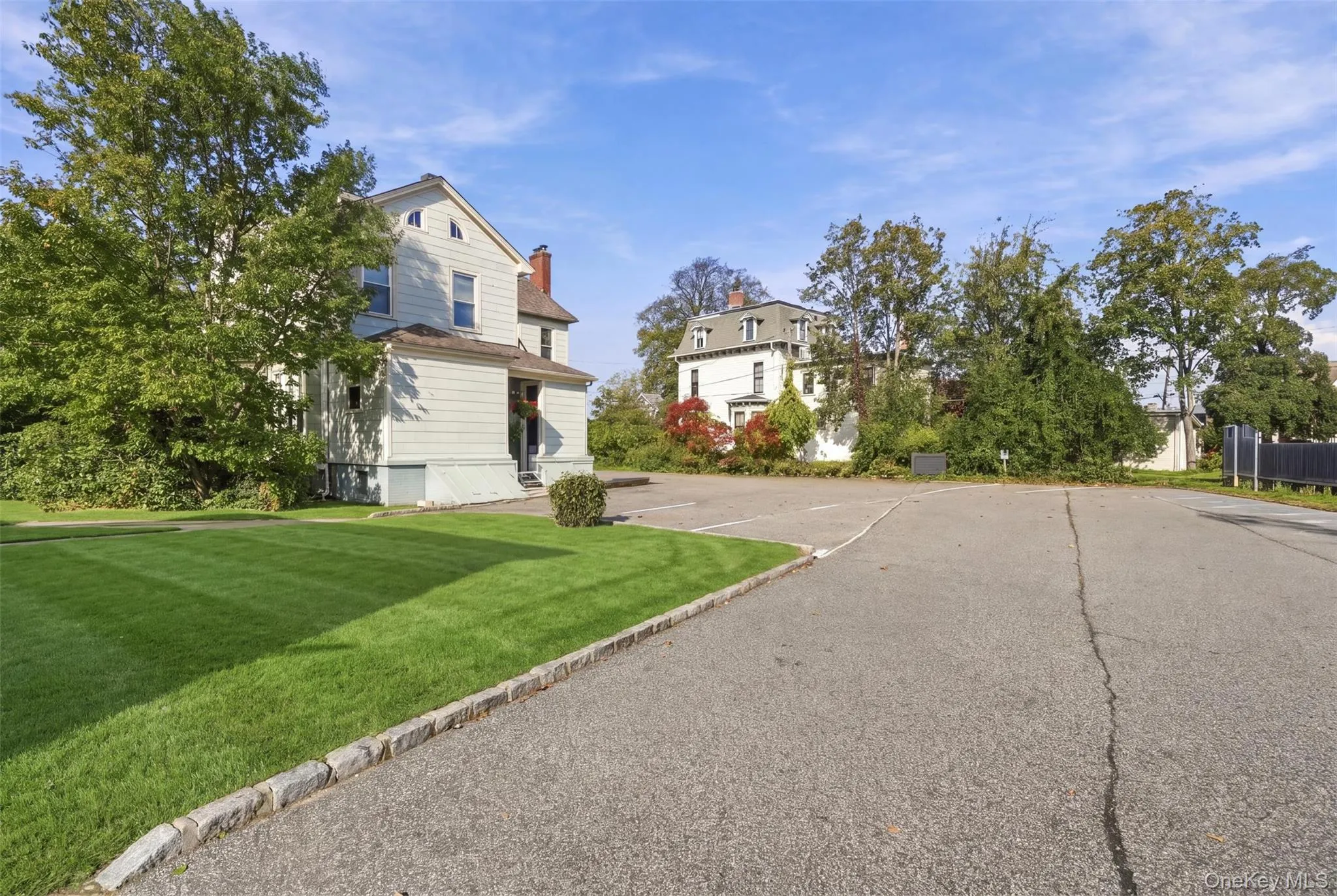 125 Fire Island Avenue, Babylon, NY , With , 1 Bedroom , and , 4 Room , 1 Bathroom , For , Residential Lease , For Rent , 1052443 , MLSID,1052443 125 Fire Island Avenue, Babylon, NY , With , 1 Bedroom , and , 4 Room , 1 Bathroom , For , Residential Lease , For Rent , 1052443 , MLSID,1052443