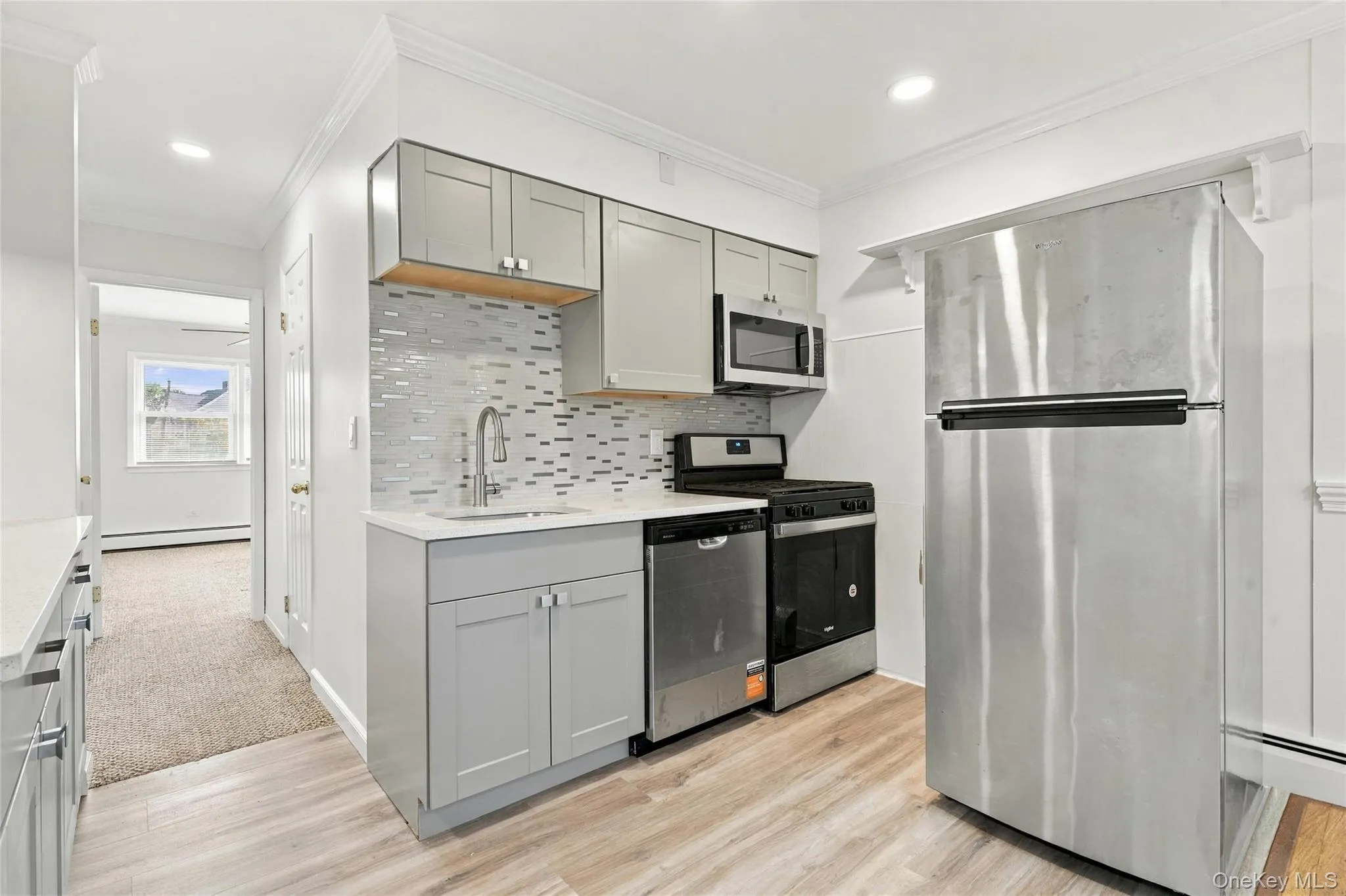 125 Fire Island Avenue, Babylon, NY , With , 1 Bedroom , and , 4 Room , 1 Bathroom , For , Residential Lease , For Rent , 1052443 , MLSID,1052443 125 Fire Island Avenue, Babylon, NY , With , 1 Bedroom , and , 4 Room , 1 Bathroom , For , Residential Lease , For Rent , 1052443 , MLSID,1052443