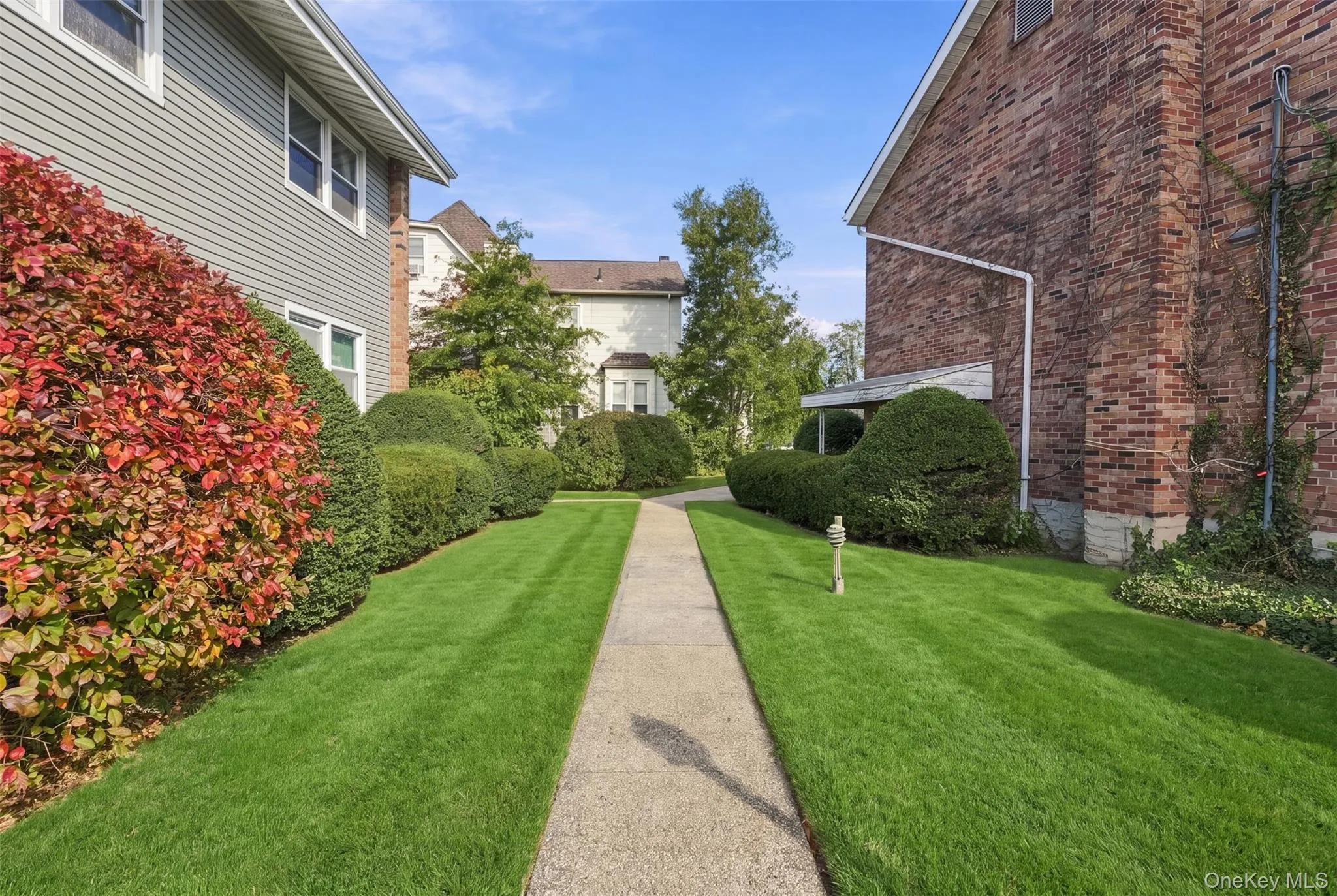 125 Fire Island Avenue, Babylon, NY , With , 1 Bedroom , and , 4 Room , 1 Bathroom , For , Residential Lease , For Rent , 1052443 , MLSID,1052443 125 Fire Island Avenue, Babylon, NY , With , 1 Bedroom , and , 4 Room , 1 Bathroom , For , Residential Lease , For Rent , 1052443 , MLSID,1052443