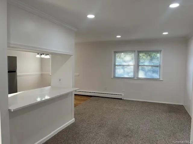 125 Fire Island Avenue, Babylon, NY, 1 Bedroom Bedrooms, 4 Room Rooms,1 BathroomBathrooms,Residential Lease,For Rent,Fire Island,0,1052443 125 Fire Island Avenue, Babylon, NY, 1 Bedroom Bedrooms, 4 Room Rooms,1 BathroomBathrooms,Residential Lease,For Rent,Fire Island,0,1052443