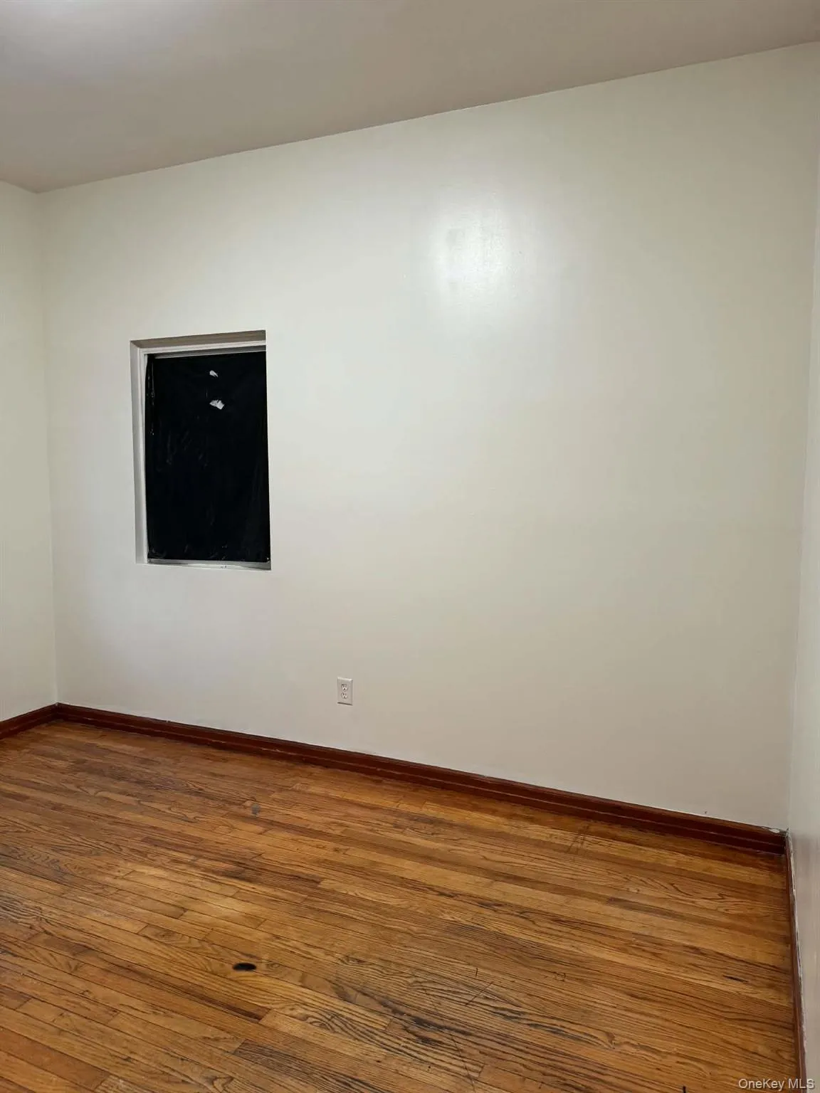 9414 108th Avenue, New York, NY, 4 Bedroom Bedrooms, 6 Room Rooms,2 BathroomBathrooms,Residential Lease,For Rent,108th,0,1052444 9414 108th Avenue, New York, NY, 4 Bedroom Bedrooms, 6 Room Rooms,2 BathroomBathrooms,Residential Lease,For Rent,108th,0,1052444
