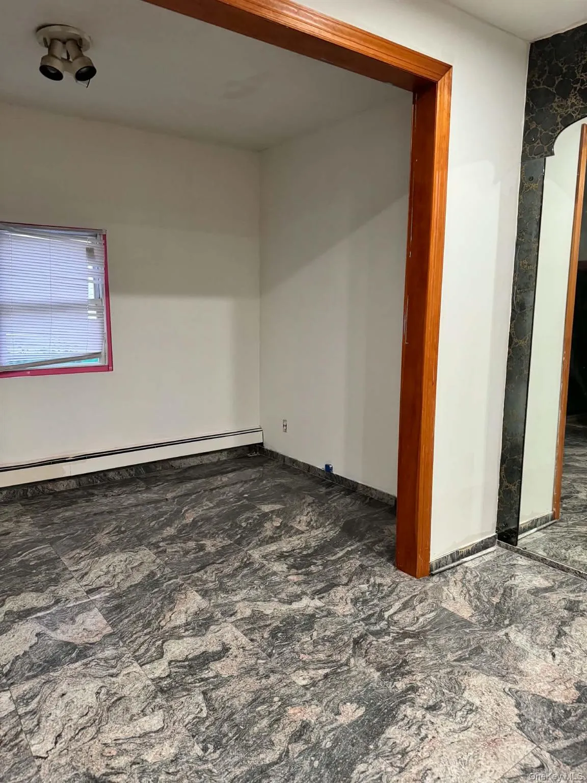 9414 108th Avenue, New York, NY, 4 Bedroom Bedrooms, 6 Room Rooms,2 BathroomBathrooms,Residential Lease,For Rent,108th,0,1052444 9414 108th Avenue, New York, NY, 4 Bedroom Bedrooms, 6 Room Rooms,2 BathroomBathrooms,Residential Lease,For Rent,108th,0,1052444