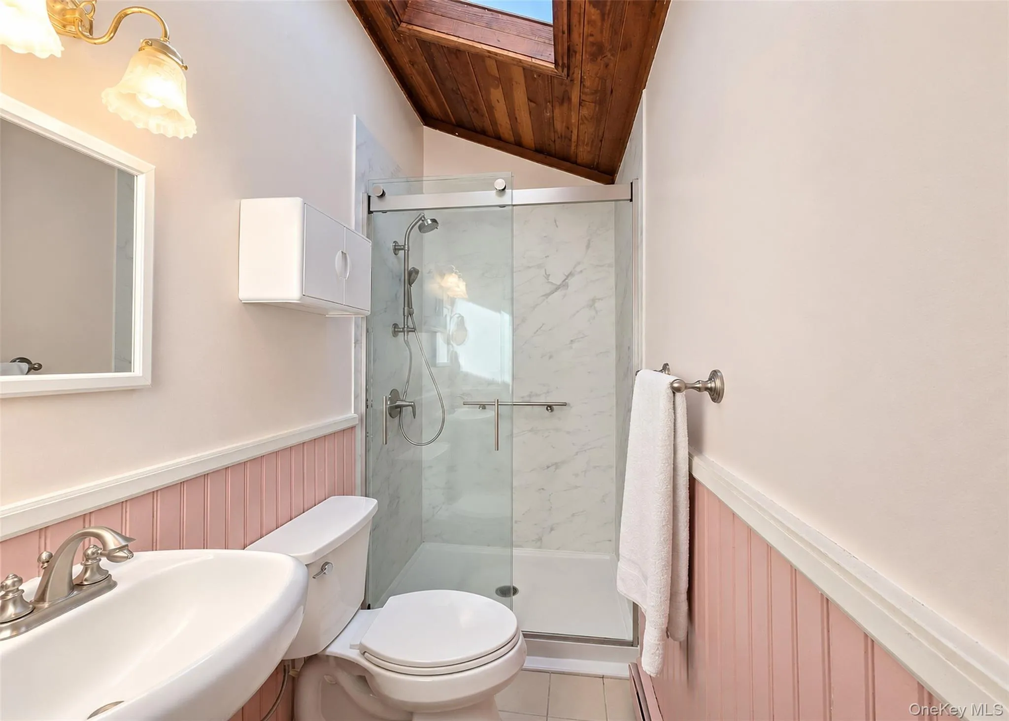 124 Ridge Road, Brookhaven, NY, 3 Bedrooms Bedrooms, 7 Rooms Rooms,3 BathroomsBathrooms,Residential,For Rent,Ridge,0,1052446 124 Ridge Road, Brookhaven, NY, 3 Bedrooms Bedrooms, 7 Rooms Rooms,3 BathroomsBathrooms,Residential,For Rent,Ridge,0,1052446