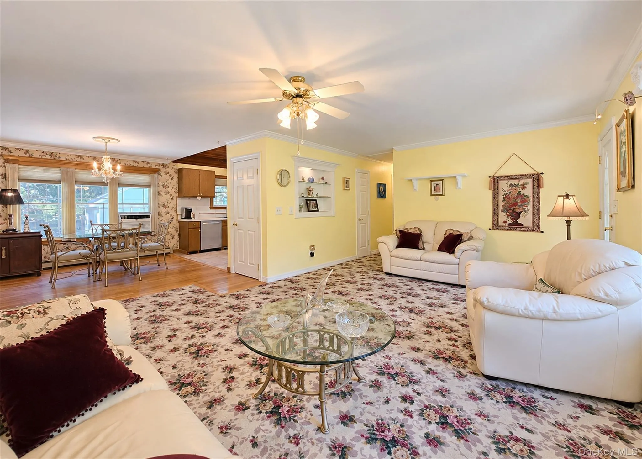 124 Ridge Road, Brookhaven, NY, 3 Bedrooms Bedrooms, 7 Rooms Rooms,3 BathroomsBathrooms,Residential,For Rent,Ridge,0,1052446 124 Ridge Road, Brookhaven, NY, 3 Bedrooms Bedrooms, 7 Rooms Rooms,3 BathroomsBathrooms,Residential,For Rent,Ridge,0,1052446