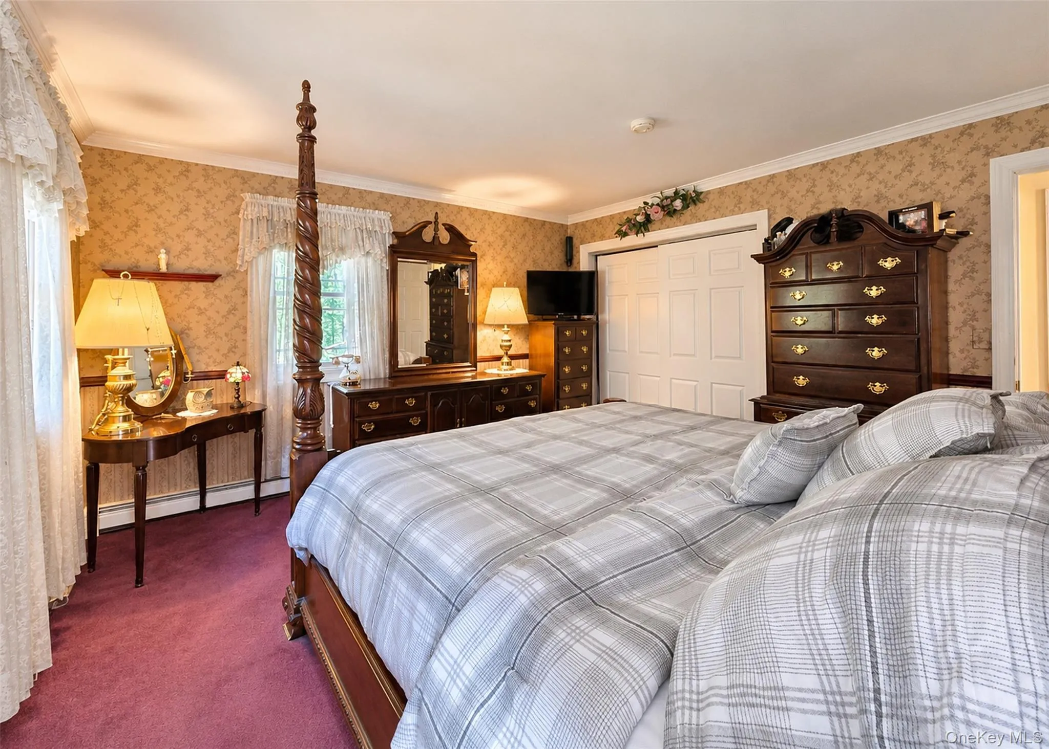124 Ridge Road, Brookhaven, NY, 3 Bedrooms Bedrooms, 7 Rooms Rooms,3 BathroomsBathrooms,Residential,For Rent,Ridge,0,1052446 124 Ridge Road, Brookhaven, NY, 3 Bedrooms Bedrooms, 7 Rooms Rooms,3 BathroomsBathrooms,Residential,For Rent,Ridge,0,1052446