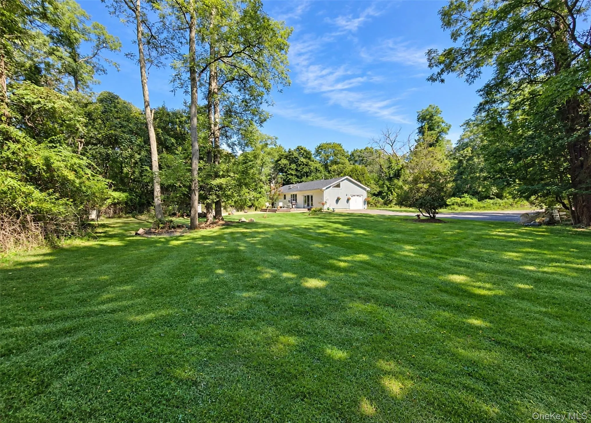 124 Ridge Road, Brookhaven, NY, 3 Bedrooms Bedrooms, 7 Rooms Rooms,3 BathroomsBathrooms,Residential,For Rent,Ridge,0,1052446 124 Ridge Road, Brookhaven, NY, 3 Bedrooms Bedrooms, 7 Rooms Rooms,3 BathroomsBathrooms,Residential,For Rent,Ridge,0,1052446