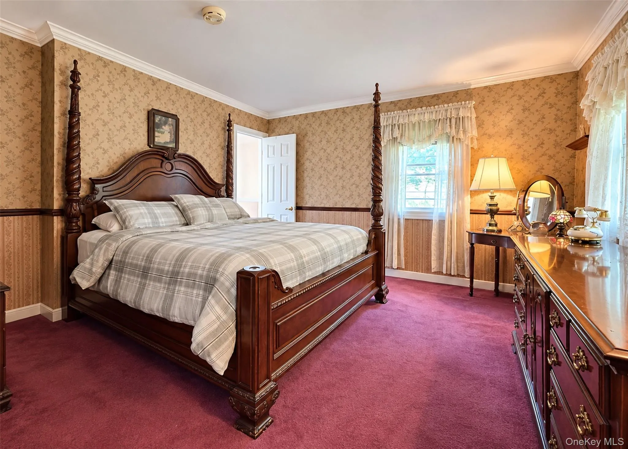 124 Ridge Road, Brookhaven, NY, 3 Bedrooms Bedrooms, 7 Rooms Rooms,3 BathroomsBathrooms,Residential,For Rent,Ridge,0,1052446 124 Ridge Road, Brookhaven, NY, 3 Bedrooms Bedrooms, 7 Rooms Rooms,3 BathroomsBathrooms,Residential,For Rent,Ridge,0,1052446