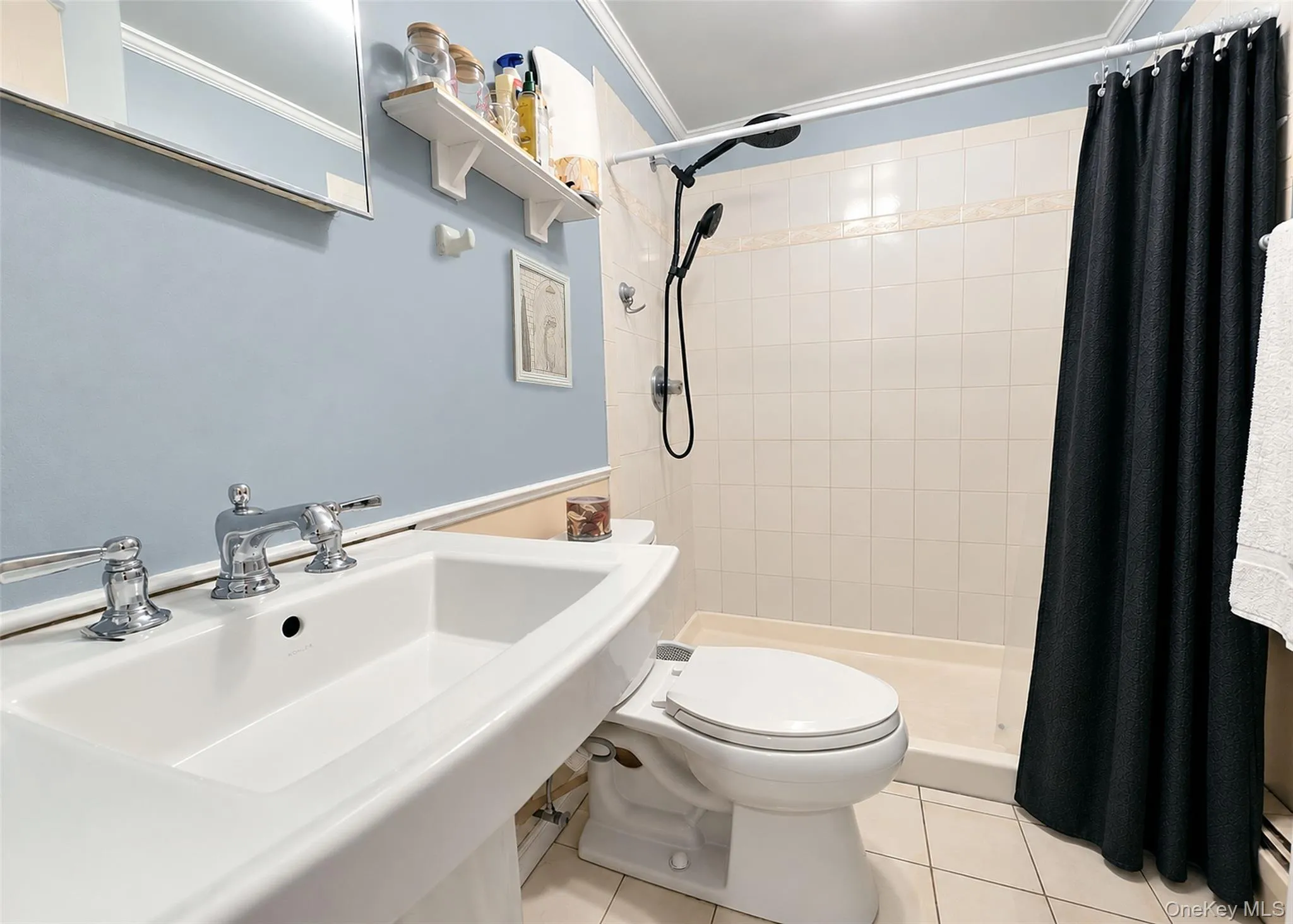 124 Ridge Road, Brookhaven, NY, 3 Bedrooms Bedrooms, 7 Rooms Rooms,3 BathroomsBathrooms,Residential,For Rent,Ridge,0,1052446 124 Ridge Road, Brookhaven, NY, 3 Bedrooms Bedrooms, 7 Rooms Rooms,3 BathroomsBathrooms,Residential,For Rent,Ridge,0,1052446