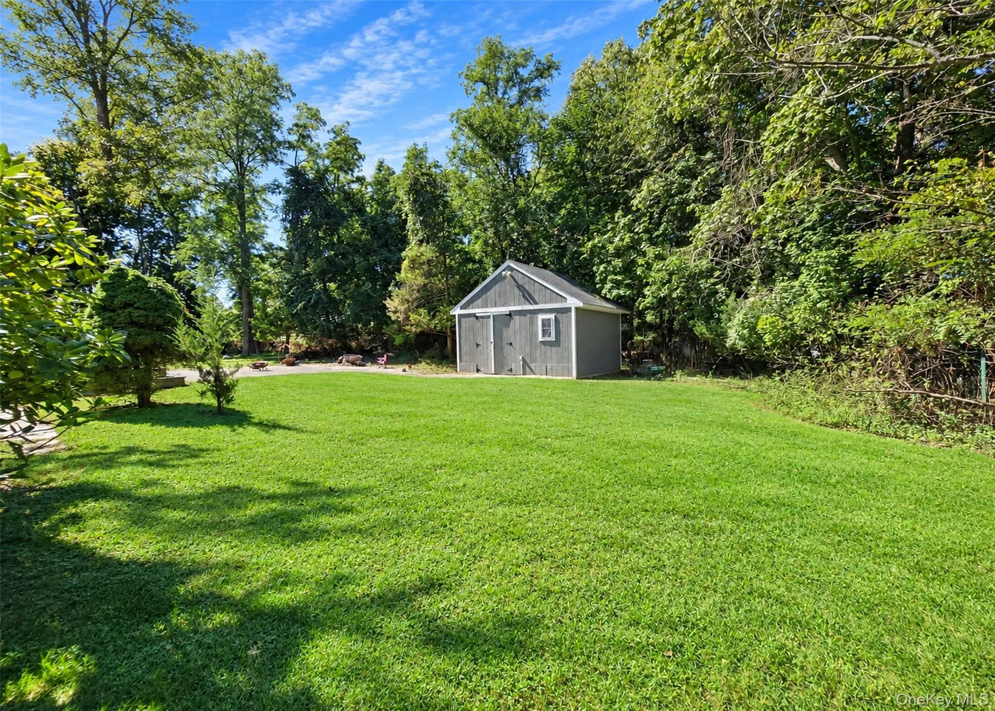 124 Ridge Road, Brookhaven, NY, 3 Bedrooms Bedrooms, 7 Rooms Rooms,3 BathroomsBathrooms,Residential,For Rent,Ridge,0,1052446 124 Ridge Road, Brookhaven, NY, 3 Bedrooms Bedrooms, 7 Rooms Rooms,3 BathroomsBathrooms,Residential,For Rent,Ridge,0,1052446