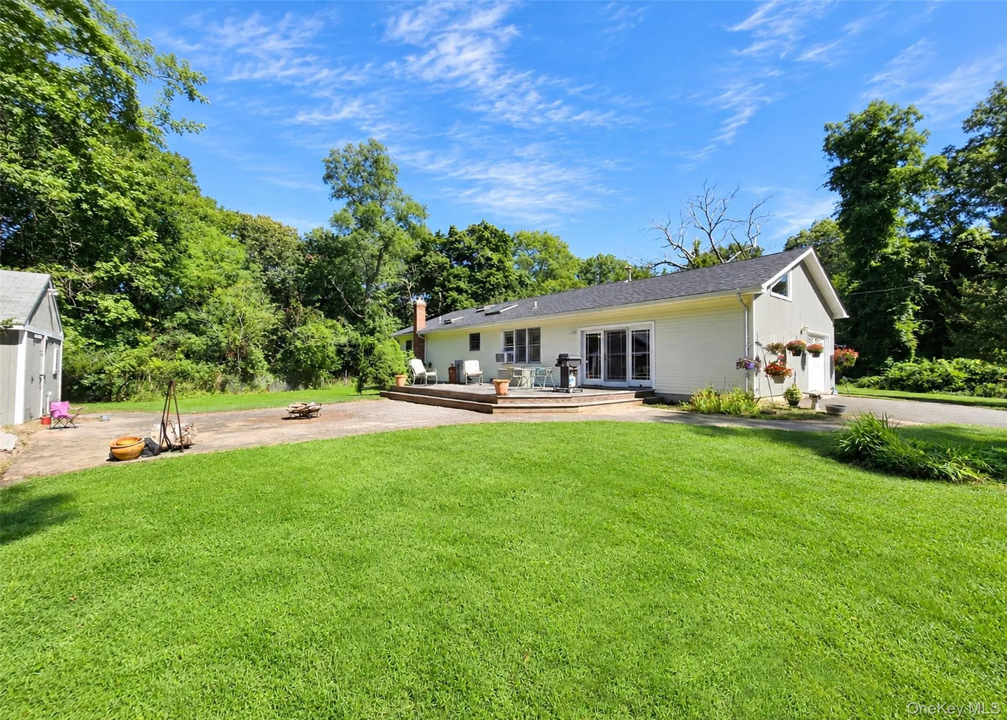124 Ridge Road, Brookhaven, NY, 3 Bedrooms Bedrooms, 7 Rooms Rooms,3 BathroomsBathrooms,Residential,For Rent,Ridge,0,1052446 124 Ridge Road, Brookhaven, NY, 3 Bedrooms Bedrooms, 7 Rooms Rooms,3 BathroomsBathrooms,Residential,For Rent,Ridge,0,1052446