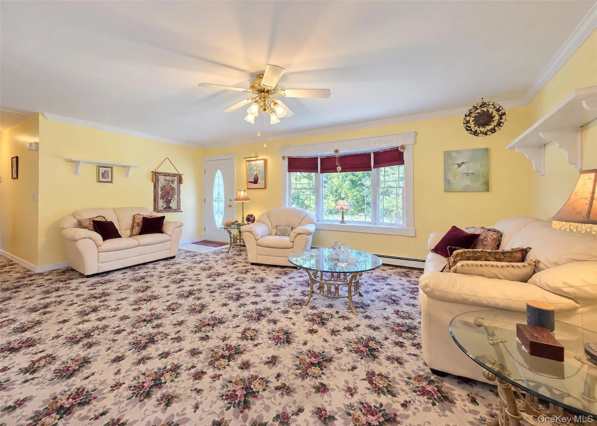 124 Ridge Road, Brookhaven, NY, 3 Bedrooms Bedrooms, 7 Rooms Rooms,3 BathroomsBathrooms,Residential,For Rent,Ridge,0,1052446 124 Ridge Road, Brookhaven, NY, 3 Bedrooms Bedrooms, 7 Rooms Rooms,3 BathroomsBathrooms,Residential,For Rent,Ridge,0,1052446
