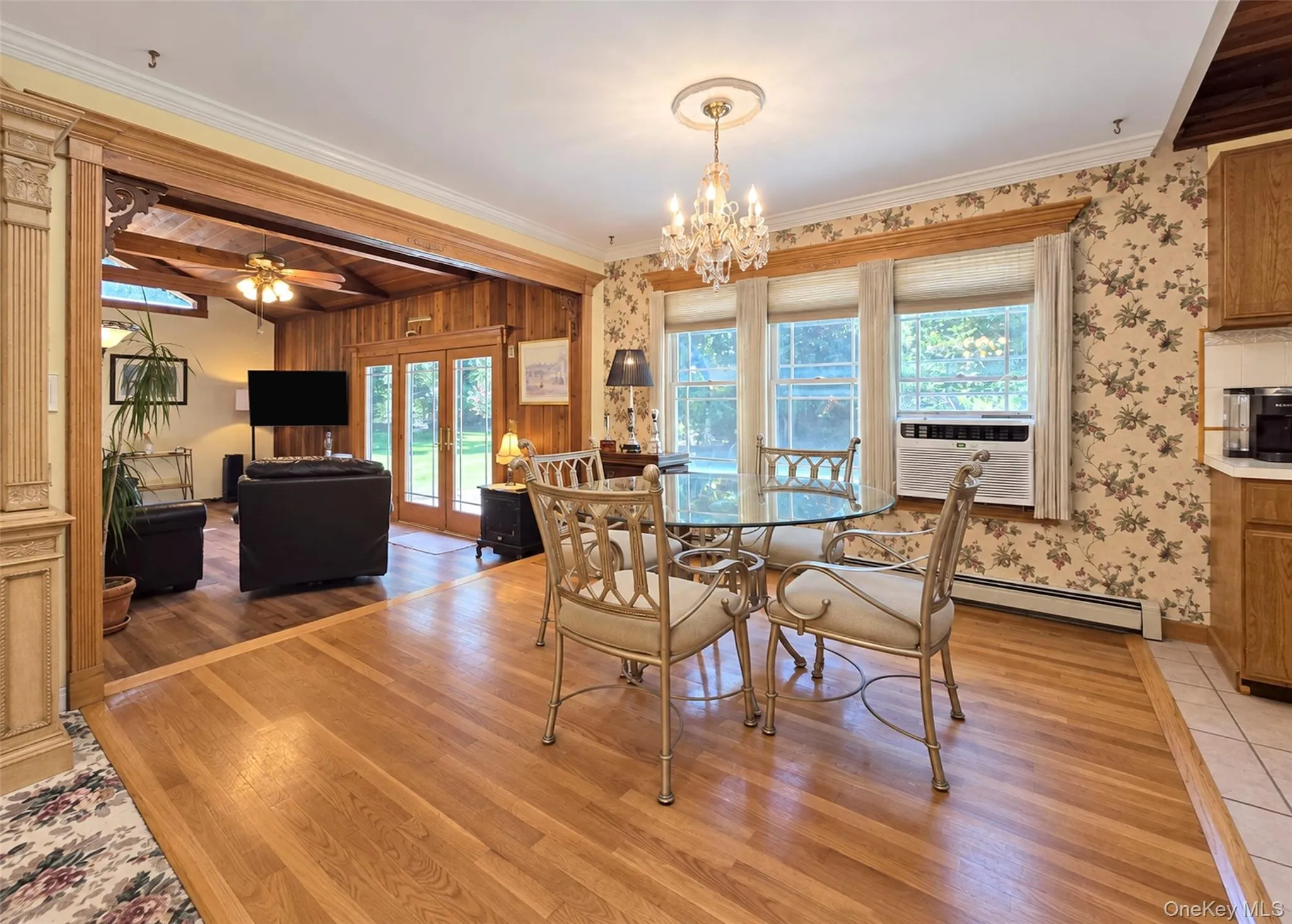 124 Ridge Road, Brookhaven, NY, 3 Bedrooms Bedrooms, 7 Rooms Rooms,3 BathroomsBathrooms,Residential,For Rent,Ridge,0,1052446 124 Ridge Road, Brookhaven, NY, 3 Bedrooms Bedrooms, 7 Rooms Rooms,3 BathroomsBathrooms,Residential,For Rent,Ridge,0,1052446