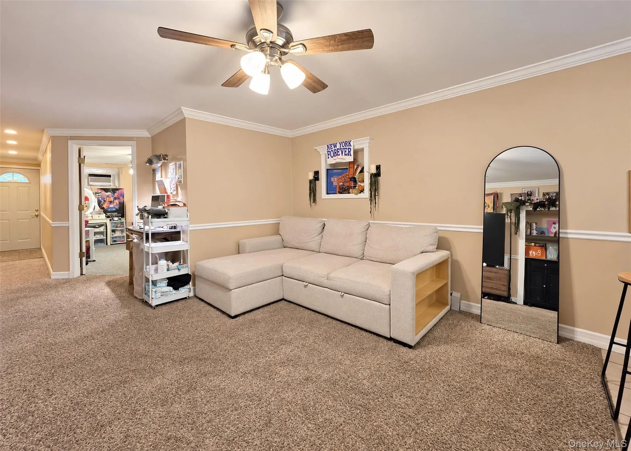 124 Ridge Road, Brookhaven, NY, 3 Bedrooms Bedrooms, 7 Rooms Rooms,3 BathroomsBathrooms,Residential,For Rent,Ridge,0,1052446 124 Ridge Road, Brookhaven, NY, 3 Bedrooms Bedrooms, 7 Rooms Rooms,3 BathroomsBathrooms,Residential,For Rent,Ridge,0,1052446