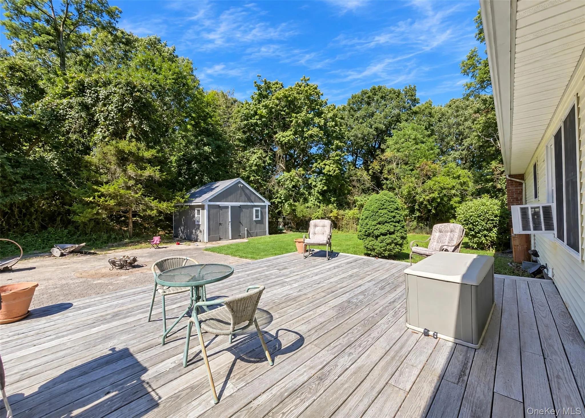 124 Ridge Road, Brookhaven, NY, 3 Bedrooms Bedrooms, 7 Rooms Rooms,3 BathroomsBathrooms,Residential,For Rent,Ridge,0,1052446 124 Ridge Road, Brookhaven, NY, 3 Bedrooms Bedrooms, 7 Rooms Rooms,3 BathroomsBathrooms,Residential,For Rent,Ridge,0,1052446