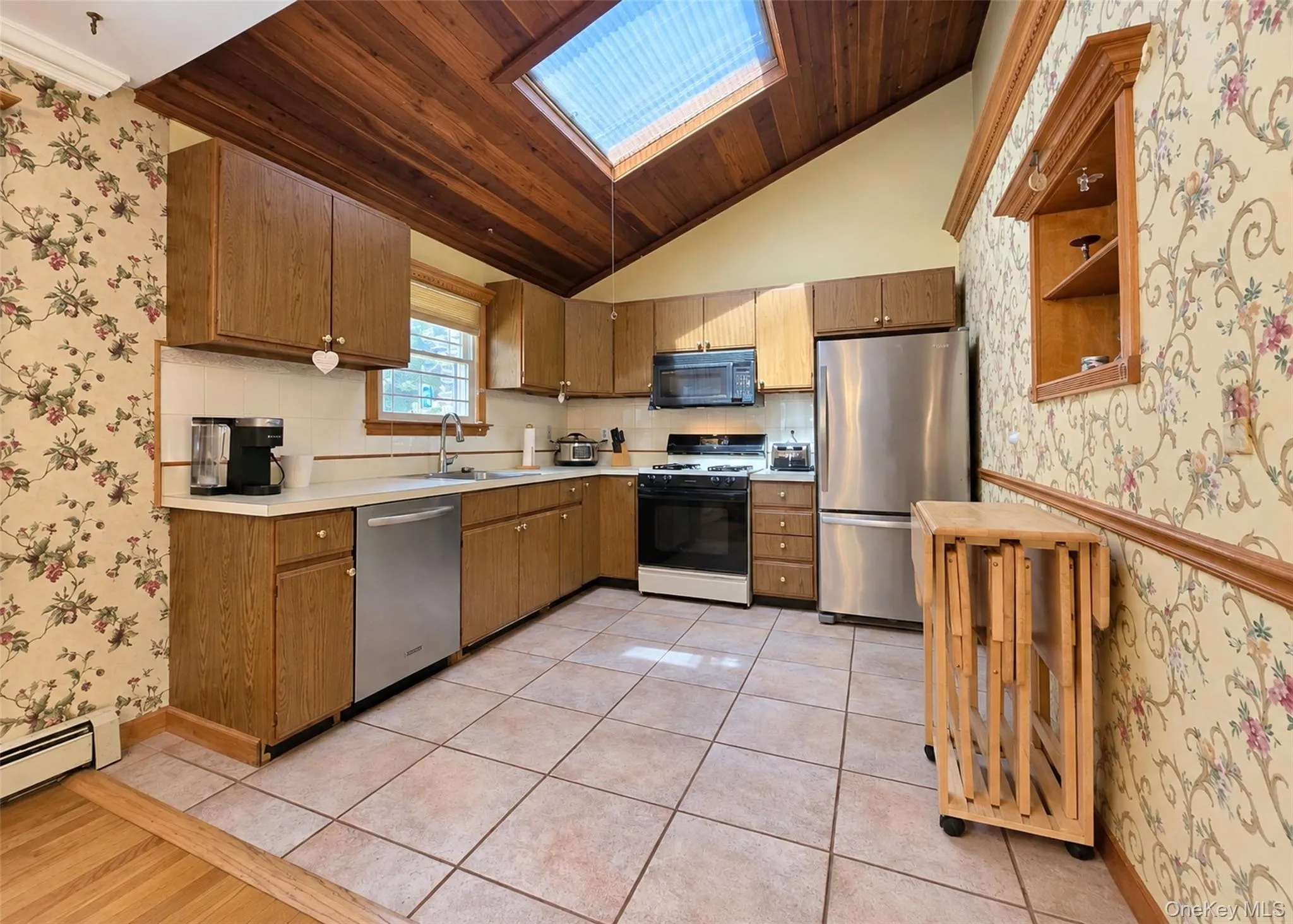 124 Ridge Road, Brookhaven, NY, 3 Bedrooms Bedrooms, 7 Rooms Rooms,3 BathroomsBathrooms,Residential,For Rent,Ridge,0,1052446 124 Ridge Road, Brookhaven, NY, 3 Bedrooms Bedrooms, 7 Rooms Rooms,3 BathroomsBathrooms,Residential,For Rent,Ridge,0,1052446