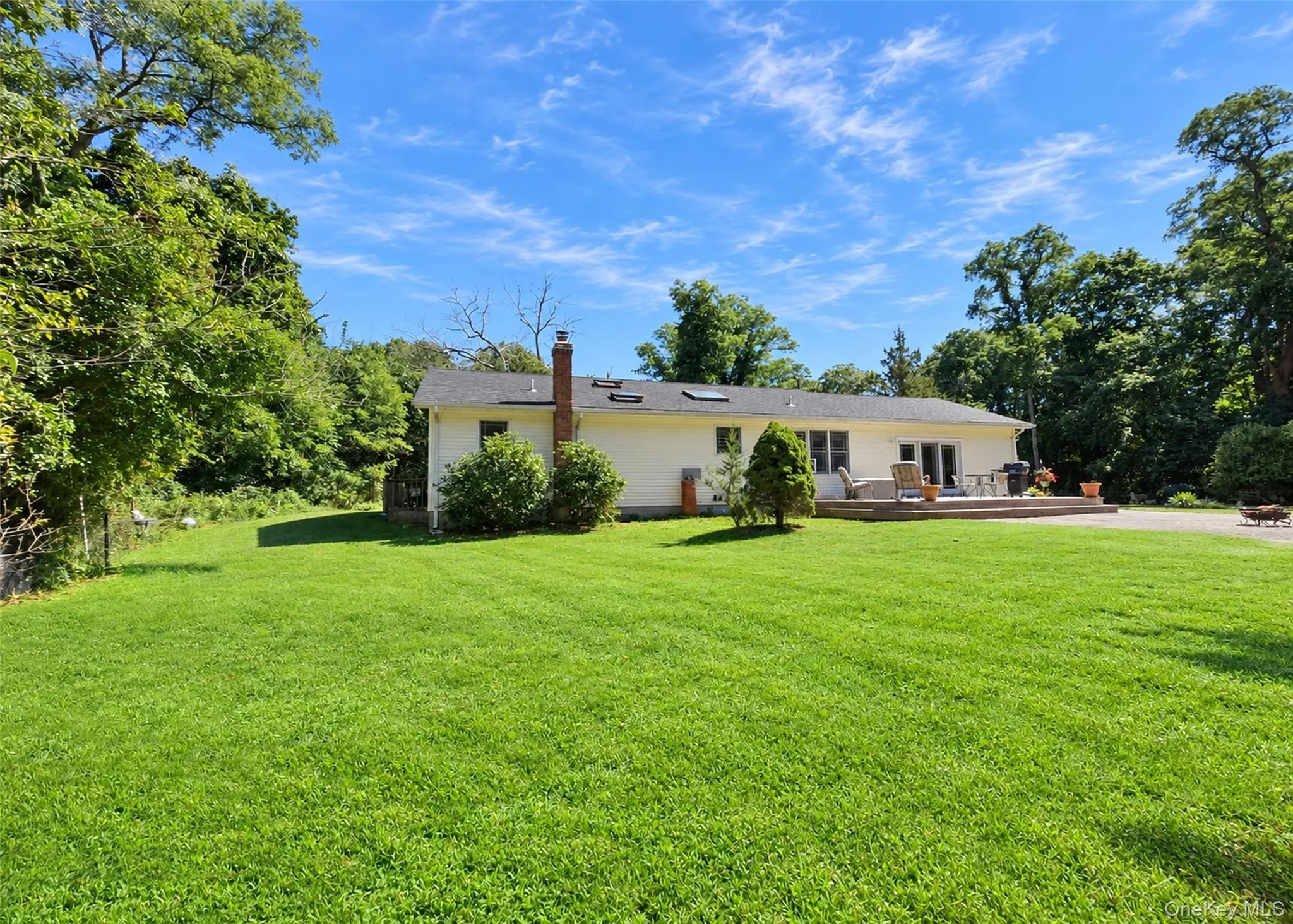 124 Ridge Road, Brookhaven, NY, 3 Bedrooms Bedrooms, 7 Rooms Rooms,3 BathroomsBathrooms,Residential,For Rent,Ridge,0,1052446 124 Ridge Road, Brookhaven, NY, 3 Bedrooms Bedrooms, 7 Rooms Rooms,3 BathroomsBathrooms,Residential,For Rent,Ridge,0,1052446