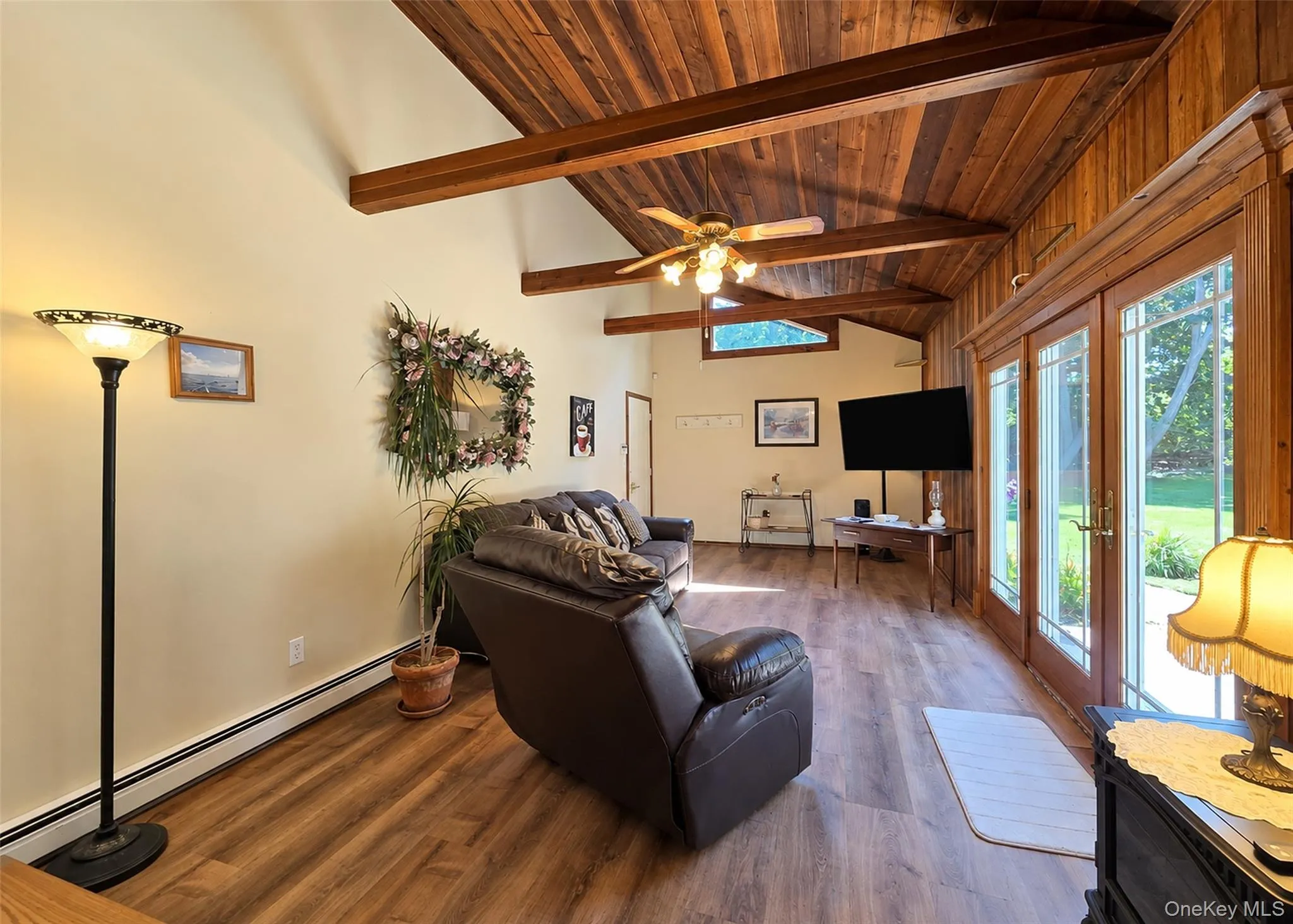 124 Ridge Road, Brookhaven, NY, 3 Bedrooms Bedrooms, 7 Rooms Rooms,3 BathroomsBathrooms,Residential,For Rent,Ridge,0,1052446 124 Ridge Road, Brookhaven, NY, 3 Bedrooms Bedrooms, 7 Rooms Rooms,3 BathroomsBathrooms,Residential,For Rent,Ridge,0,1052446
