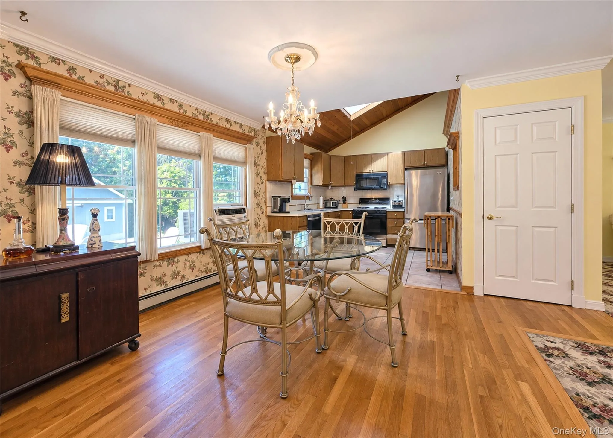 124 Ridge Road, Brookhaven, NY, 3 Bedrooms Bedrooms, 7 Rooms Rooms,3 BathroomsBathrooms,Residential,For Rent,Ridge,0,1052446 124 Ridge Road, Brookhaven, NY, 3 Bedrooms Bedrooms, 7 Rooms Rooms,3 BathroomsBathrooms,Residential,For Rent,Ridge,0,1052446