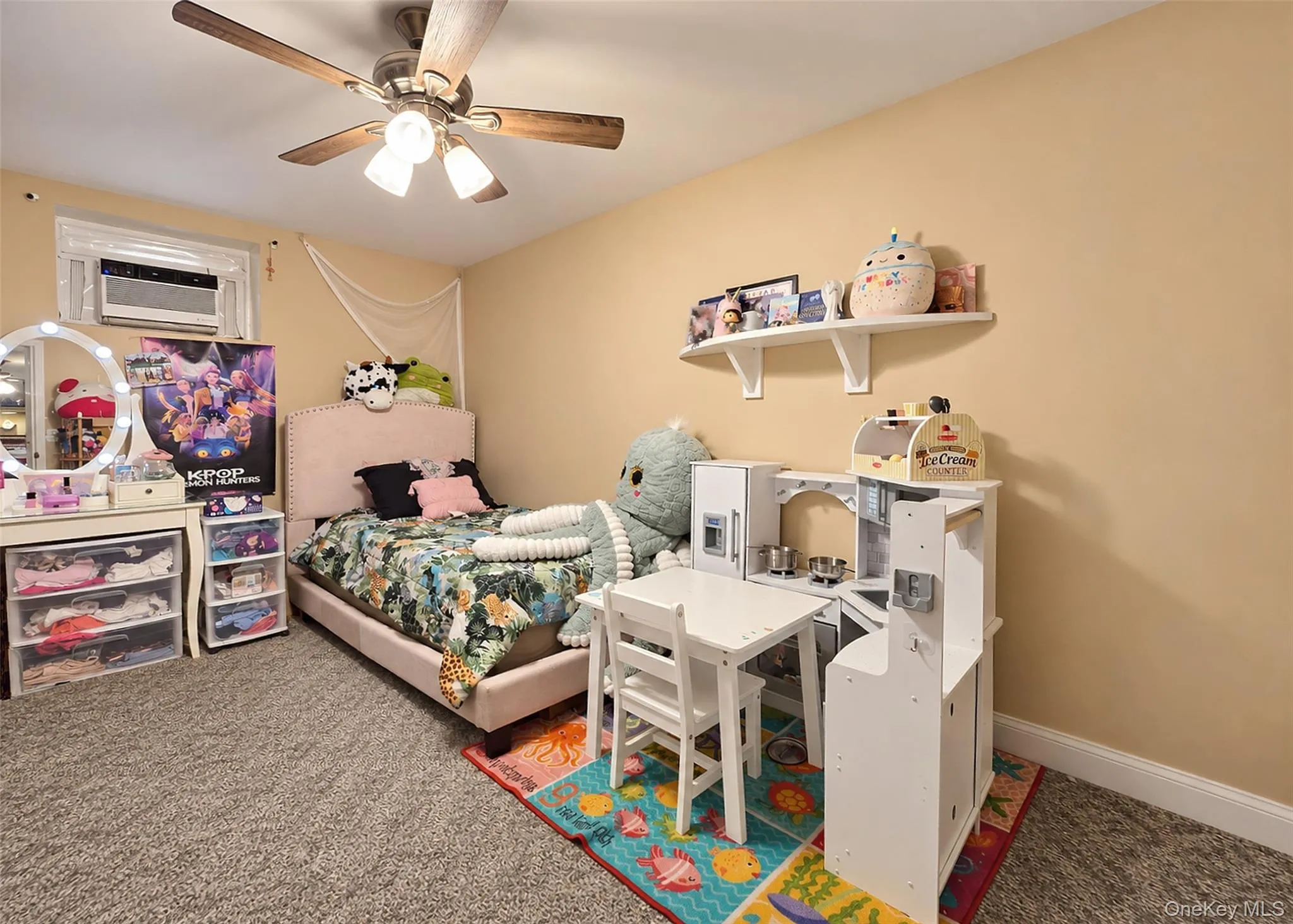 124 Ridge Road, Brookhaven, NY, 3 Bedrooms Bedrooms, 7 Rooms Rooms,3 BathroomsBathrooms,Residential,For Rent,Ridge,0,1052446 124 Ridge Road, Brookhaven, NY, 3 Bedrooms Bedrooms, 7 Rooms Rooms,3 BathroomsBathrooms,Residential,For Rent,Ridge,0,1052446