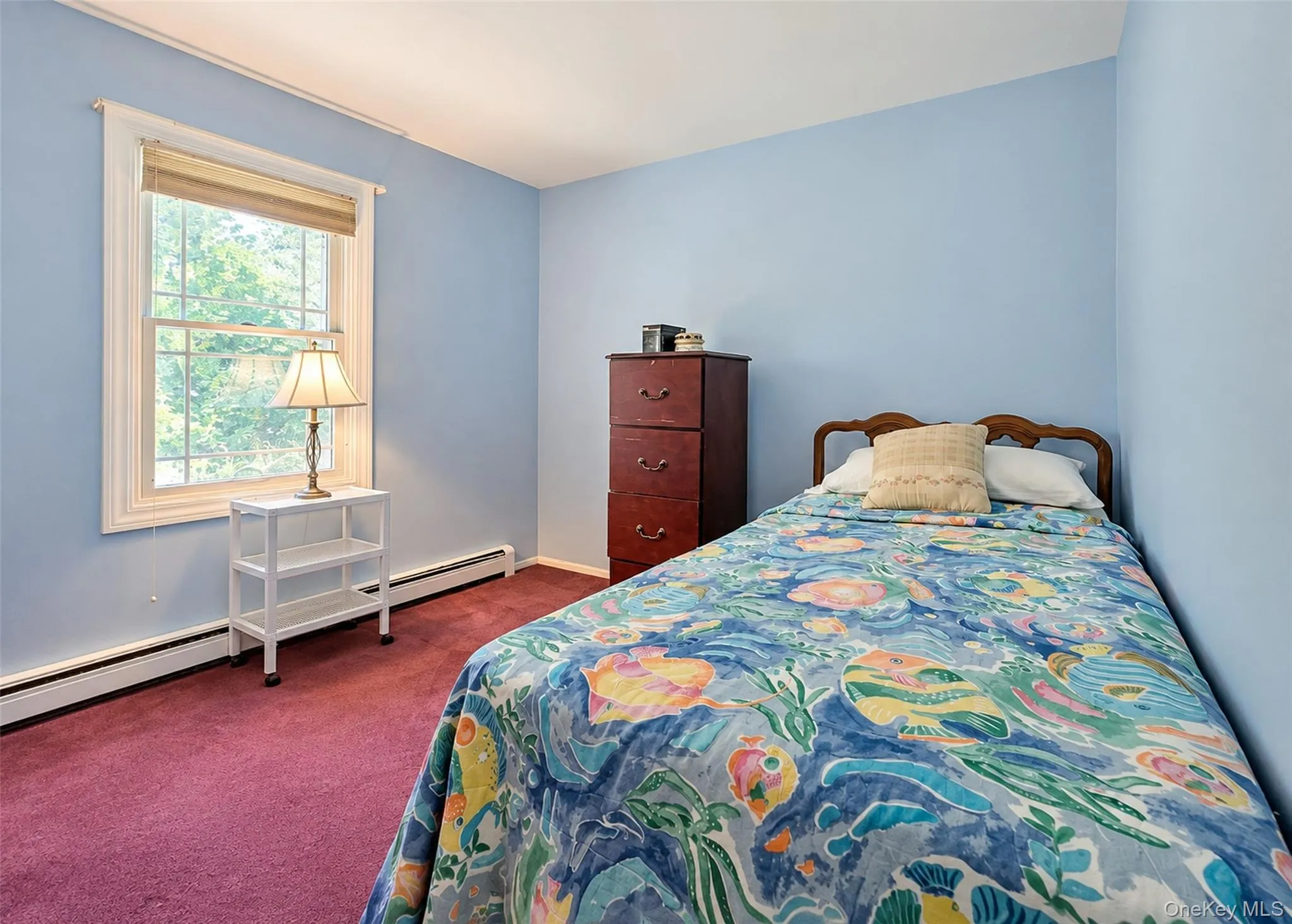 124 Ridge Road, Brookhaven, NY, 3 Bedrooms Bedrooms, 7 Rooms Rooms,3 BathroomsBathrooms,Residential,For Rent,Ridge,0,1052446 124 Ridge Road, Brookhaven, NY, 3 Bedrooms Bedrooms, 7 Rooms Rooms,3 BathroomsBathrooms,Residential,For Rent,Ridge,0,1052446