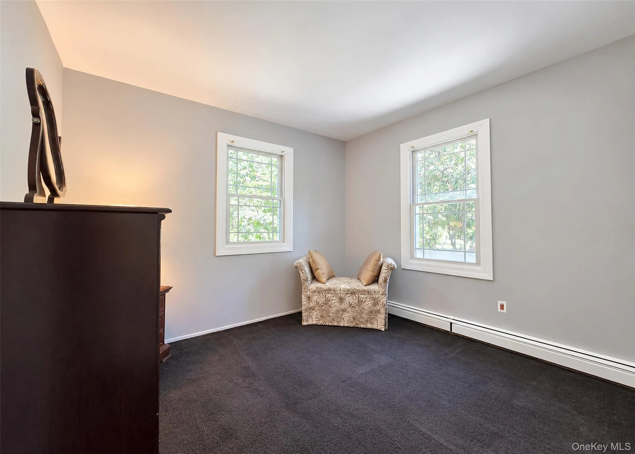 124 Ridge Road, Brookhaven, NY, 3 Bedrooms Bedrooms, 7 Rooms Rooms,3 BathroomsBathrooms,Residential,For Rent,Ridge,0,1052446 124 Ridge Road, Brookhaven, NY, 3 Bedrooms Bedrooms, 7 Rooms Rooms,3 BathroomsBathrooms,Residential,For Rent,Ridge,0,1052446