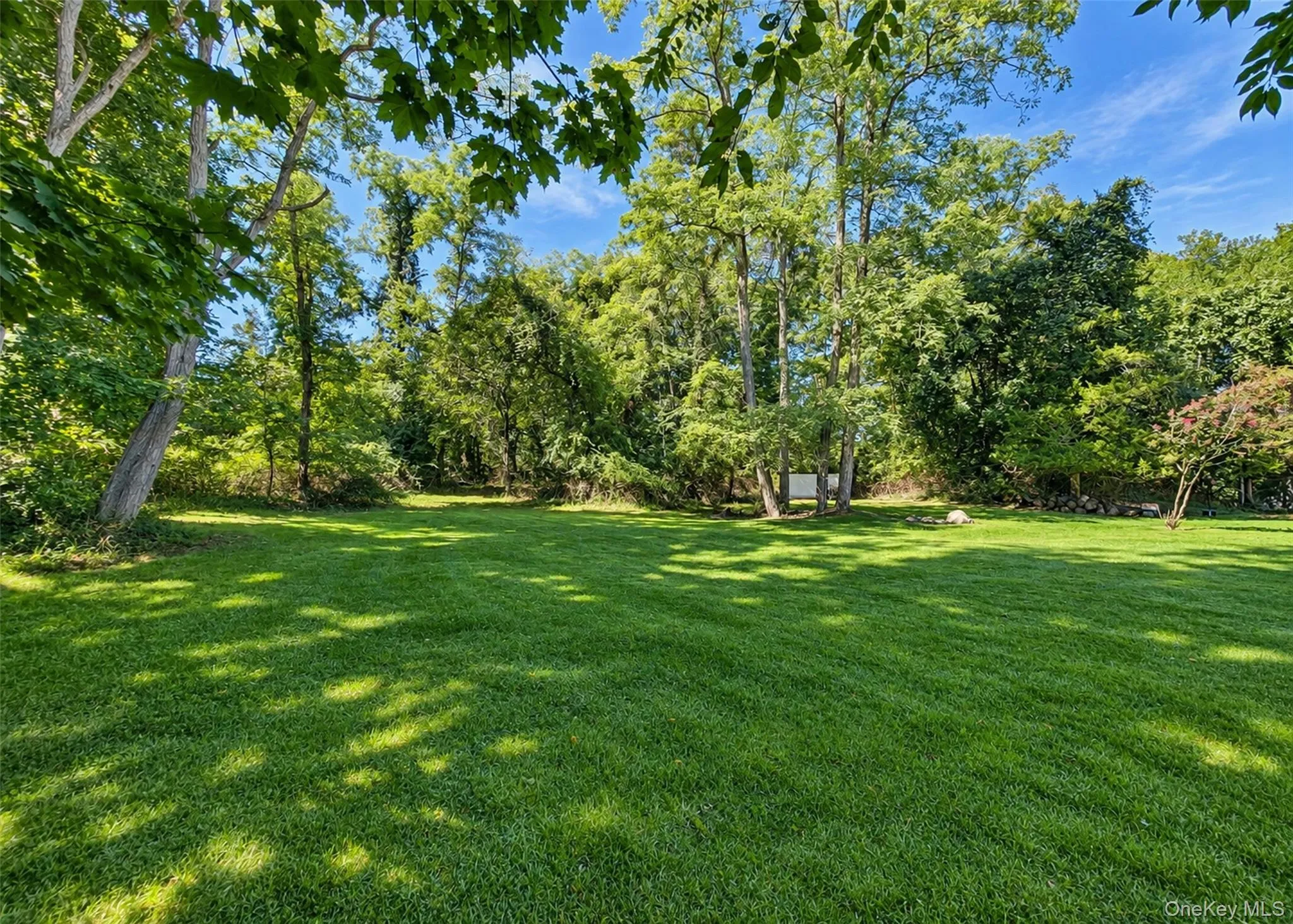 124 Ridge Road, Brookhaven, NY, 3 Bedrooms Bedrooms, 7 Rooms Rooms,3 BathroomsBathrooms,Residential,For Rent,Ridge,0,1052446 124 Ridge Road, Brookhaven, NY, 3 Bedrooms Bedrooms, 7 Rooms Rooms,3 BathroomsBathrooms,Residential,For Rent,Ridge,0,1052446