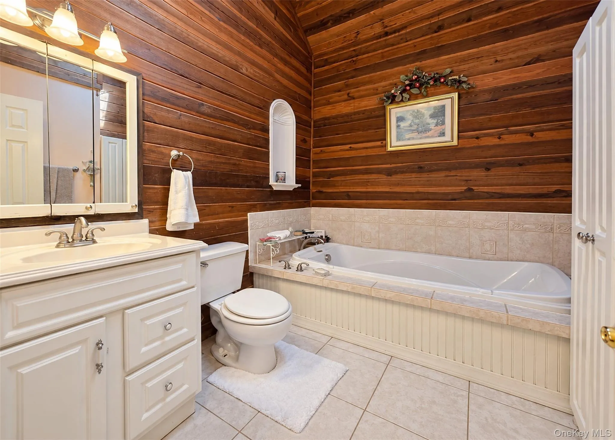 124 Ridge Road, Brookhaven, NY, 3 Bedrooms Bedrooms, 7 Rooms Rooms,3 BathroomsBathrooms,Residential,For Rent,Ridge,0,1052446 124 Ridge Road, Brookhaven, NY, 3 Bedrooms Bedrooms, 7 Rooms Rooms,3 BathroomsBathrooms,Residential,For Rent,Ridge,0,1052446