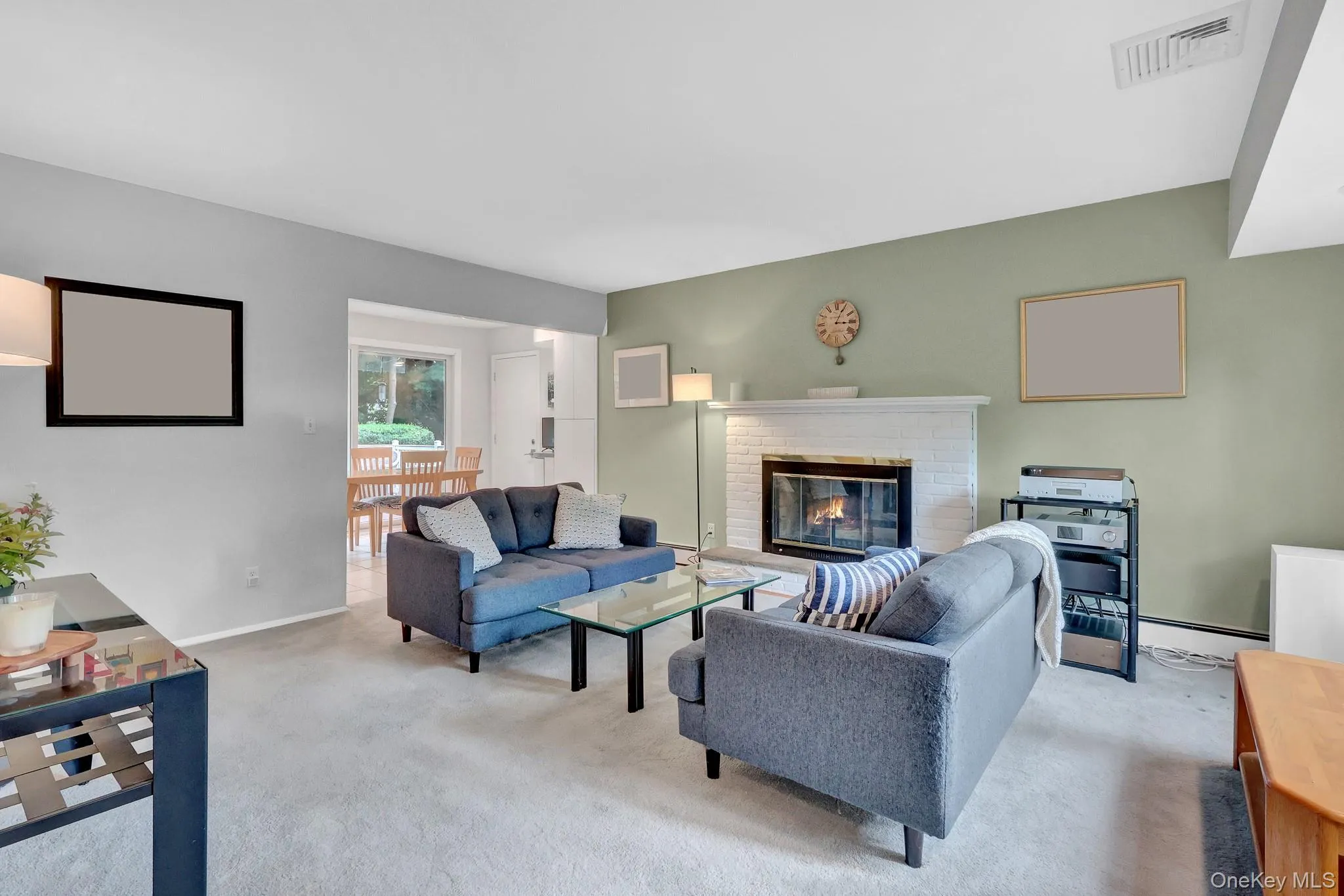 43 Huyler Court, Brookhaven, NY, 4 Bedrooms Bedrooms, 6 Rooms Rooms,3 BathroomsBathrooms,Residential,For Rent,Huyler,0,1052448 43 Huyler Court, Brookhaven, NY, 4 Bedrooms Bedrooms, 6 Rooms Rooms,3 BathroomsBathrooms,Residential,For Rent,Huyler,0,1052448