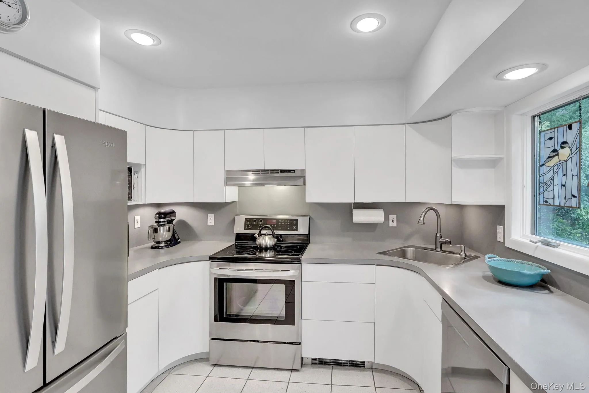 43 Huyler Court, Brookhaven, NY, 4 Bedrooms Bedrooms, 6 Rooms Rooms,3 BathroomsBathrooms,Residential,For Rent,Huyler,0,1052448 43 Huyler Court, Brookhaven, NY, 4 Bedrooms Bedrooms, 6 Rooms Rooms,3 BathroomsBathrooms,Residential,For Rent,Huyler,0,1052448
