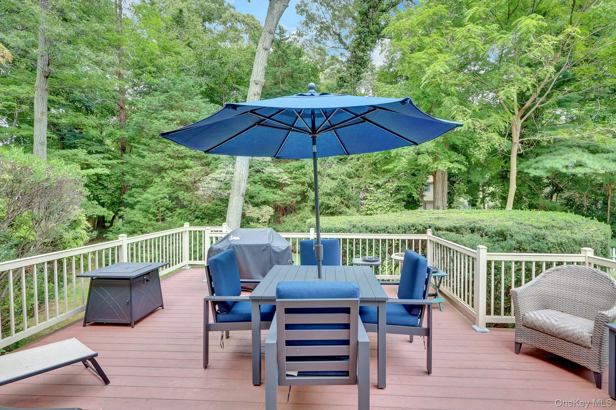 43 Huyler Court, Brookhaven, NY, 4 Bedrooms Bedrooms, 6 Rooms Rooms,3 BathroomsBathrooms,Residential,For Rent,Huyler,0,1052448 43 Huyler Court, Brookhaven, NY, 4 Bedrooms Bedrooms, 6 Rooms Rooms,3 BathroomsBathrooms,Residential,For Rent,Huyler,0,1052448