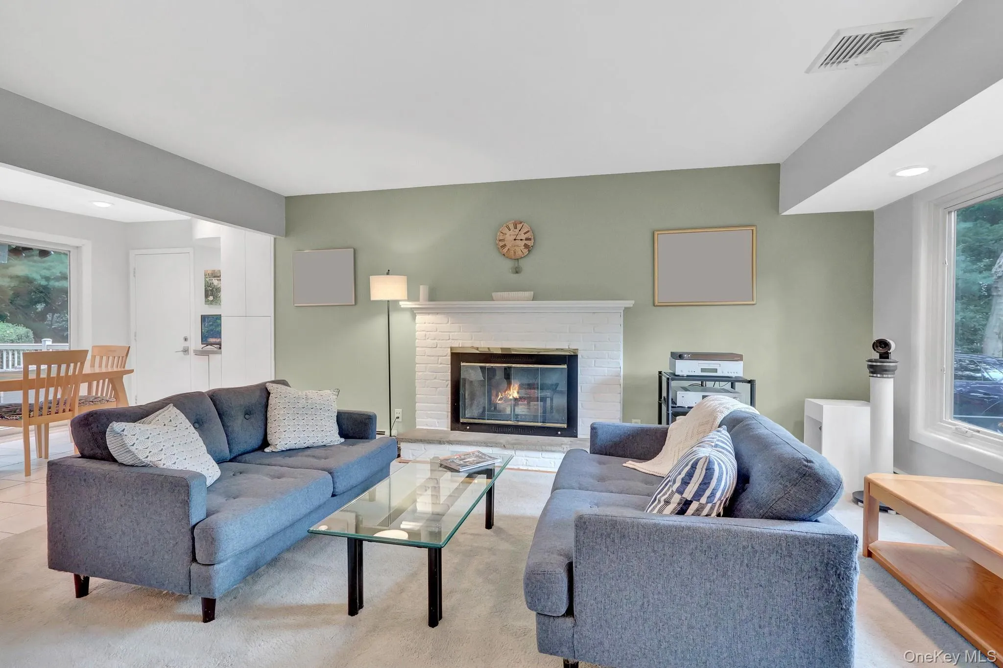 43 Huyler Court, Brookhaven, NY, 4 Bedrooms Bedrooms, 6 Rooms Rooms,3 BathroomsBathrooms,Residential,For Rent,Huyler,0,1052448 43 Huyler Court, Brookhaven, NY, 4 Bedrooms Bedrooms, 6 Rooms Rooms,3 BathroomsBathrooms,Residential,For Rent,Huyler,0,1052448