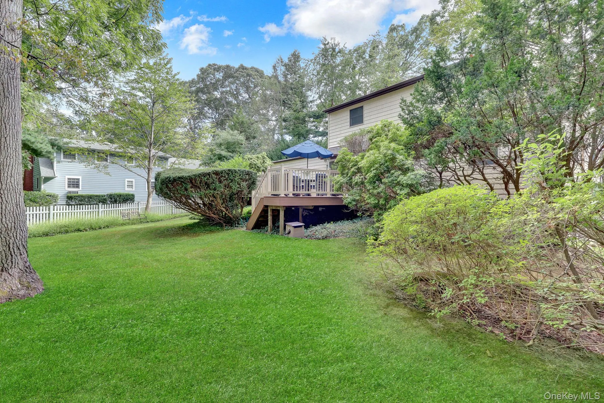 43 Huyler Court, Brookhaven, NY, 4 Bedrooms Bedrooms, 6 Rooms Rooms,3 BathroomsBathrooms,Residential,For Rent,Huyler,0,1052448 43 Huyler Court, Brookhaven, NY, 4 Bedrooms Bedrooms, 6 Rooms Rooms,3 BathroomsBathrooms,Residential,For Rent,Huyler,0,1052448