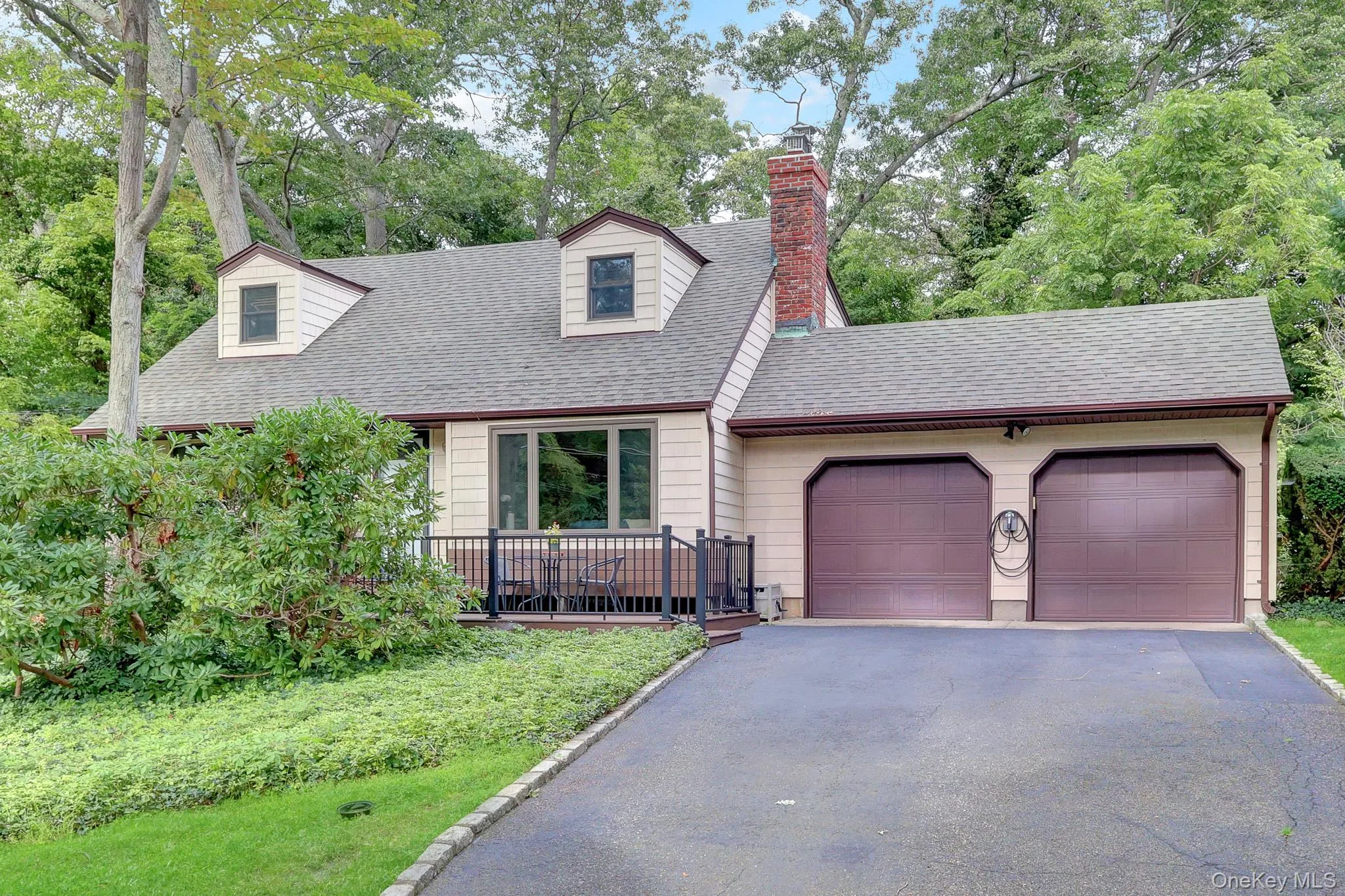 43 Huyler Court, Brookhaven, NY, 4 Bedrooms Bedrooms, 6 Rooms Rooms,3 BathroomsBathrooms,Residential,For Rent,Huyler,0,1052448 43 Huyler Court, Brookhaven, NY, 4 Bedrooms Bedrooms, 6 Rooms Rooms,3 BathroomsBathrooms,Residential,For Rent,Huyler,0,1052448