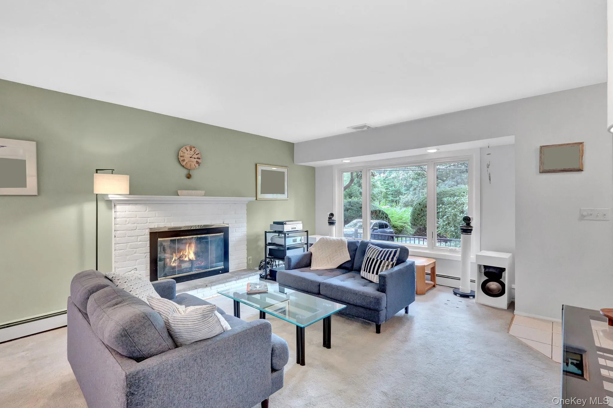 43 Huyler Court, Brookhaven, NY, 4 Bedrooms Bedrooms, 6 Rooms Rooms,3 BathroomsBathrooms,Residential,For Rent,Huyler,0,1052448 43 Huyler Court, Brookhaven, NY, 4 Bedrooms Bedrooms, 6 Rooms Rooms,3 BathroomsBathrooms,Residential,For Rent,Huyler,0,1052448