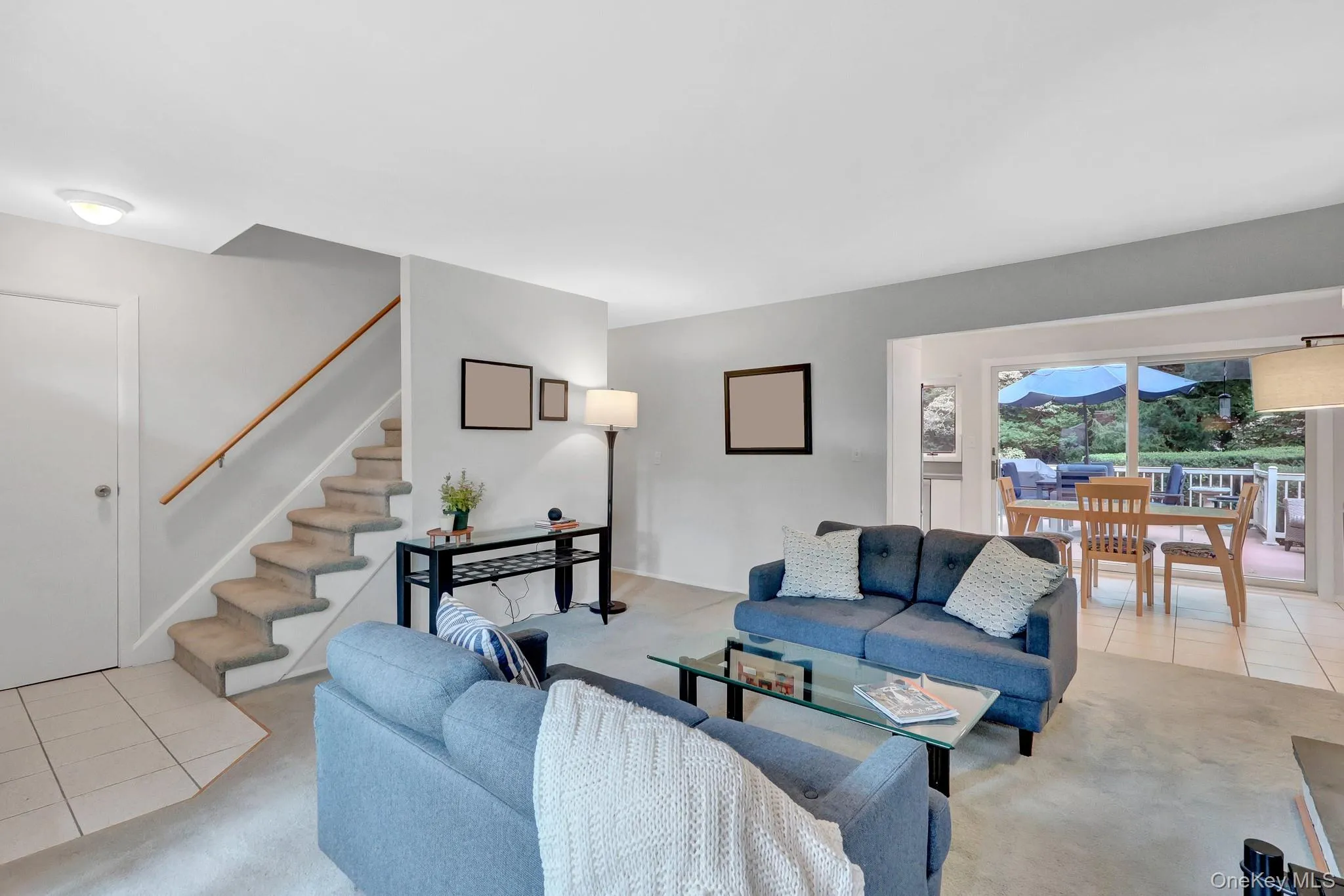 43 Huyler Court, Brookhaven, NY, 4 Bedrooms Bedrooms, 6 Rooms Rooms,3 BathroomsBathrooms,Residential,For Rent,Huyler,0,1052448 43 Huyler Court, Brookhaven, NY, 4 Bedrooms Bedrooms, 6 Rooms Rooms,3 BathroomsBathrooms,Residential,For Rent,Huyler,0,1052448