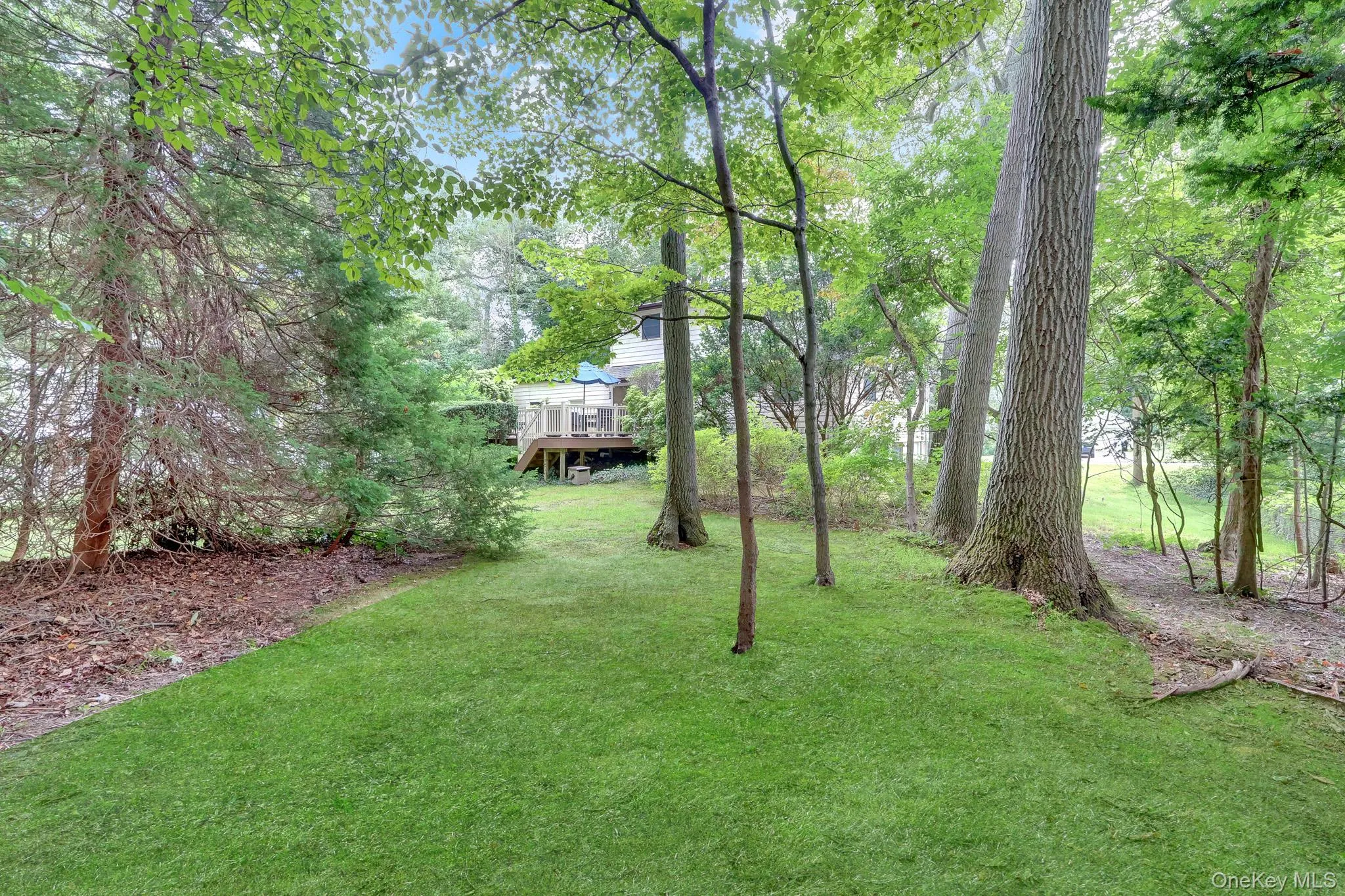 43 Huyler Court, Brookhaven, NY, 4 Bedrooms Bedrooms, 6 Rooms Rooms,3 BathroomsBathrooms,Residential,For Rent,Huyler,0,1052448 43 Huyler Court, Brookhaven, NY, 4 Bedrooms Bedrooms, 6 Rooms Rooms,3 BathroomsBathrooms,Residential,For Rent,Huyler,0,1052448