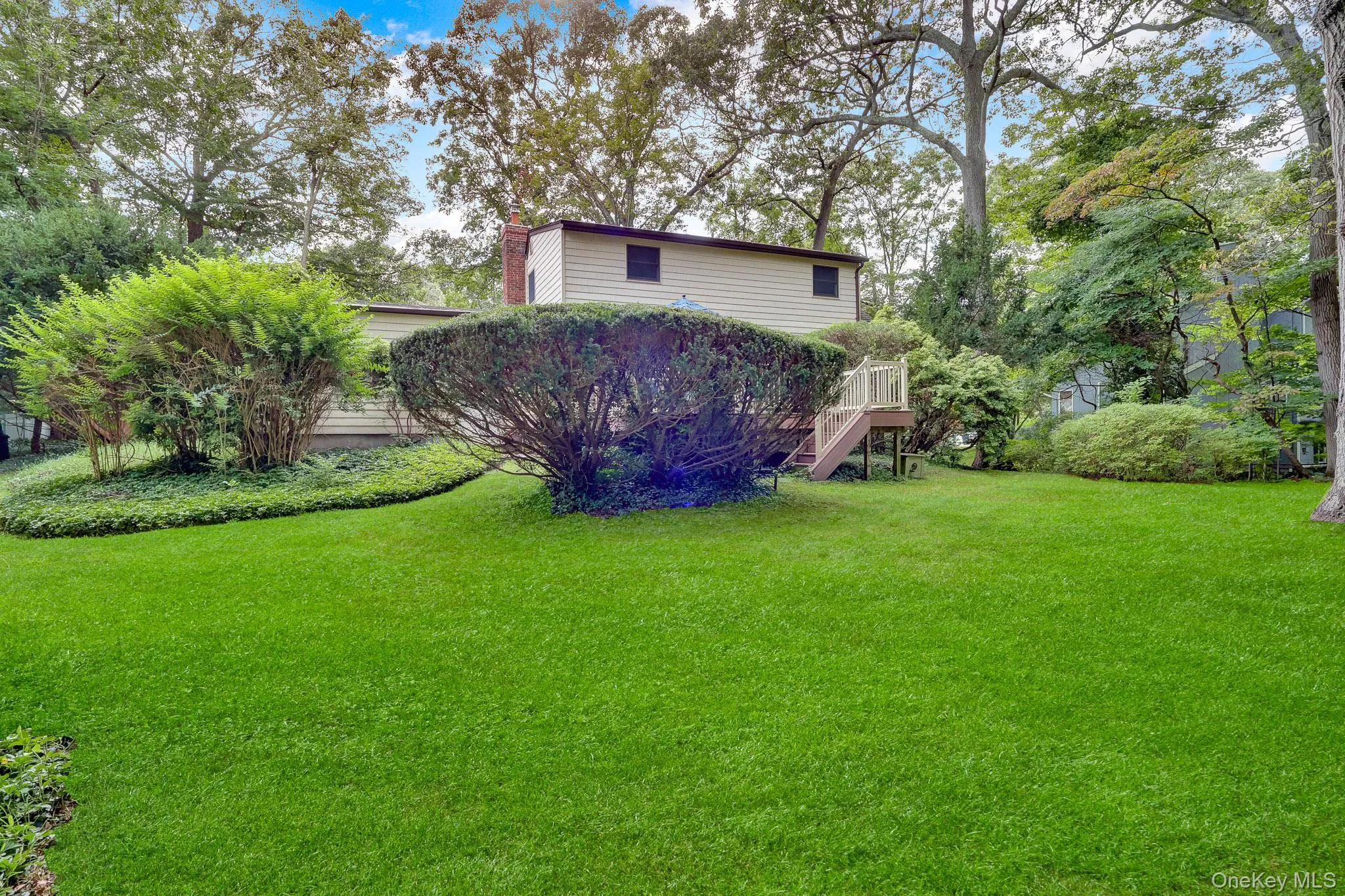 43 Huyler Court, Brookhaven, NY, 4 Bedrooms Bedrooms, 6 Rooms Rooms,3 BathroomsBathrooms,Residential,For Rent,Huyler,0,1052448 43 Huyler Court, Brookhaven, NY, 4 Bedrooms Bedrooms, 6 Rooms Rooms,3 BathroomsBathrooms,Residential,For Rent,Huyler,0,1052448
