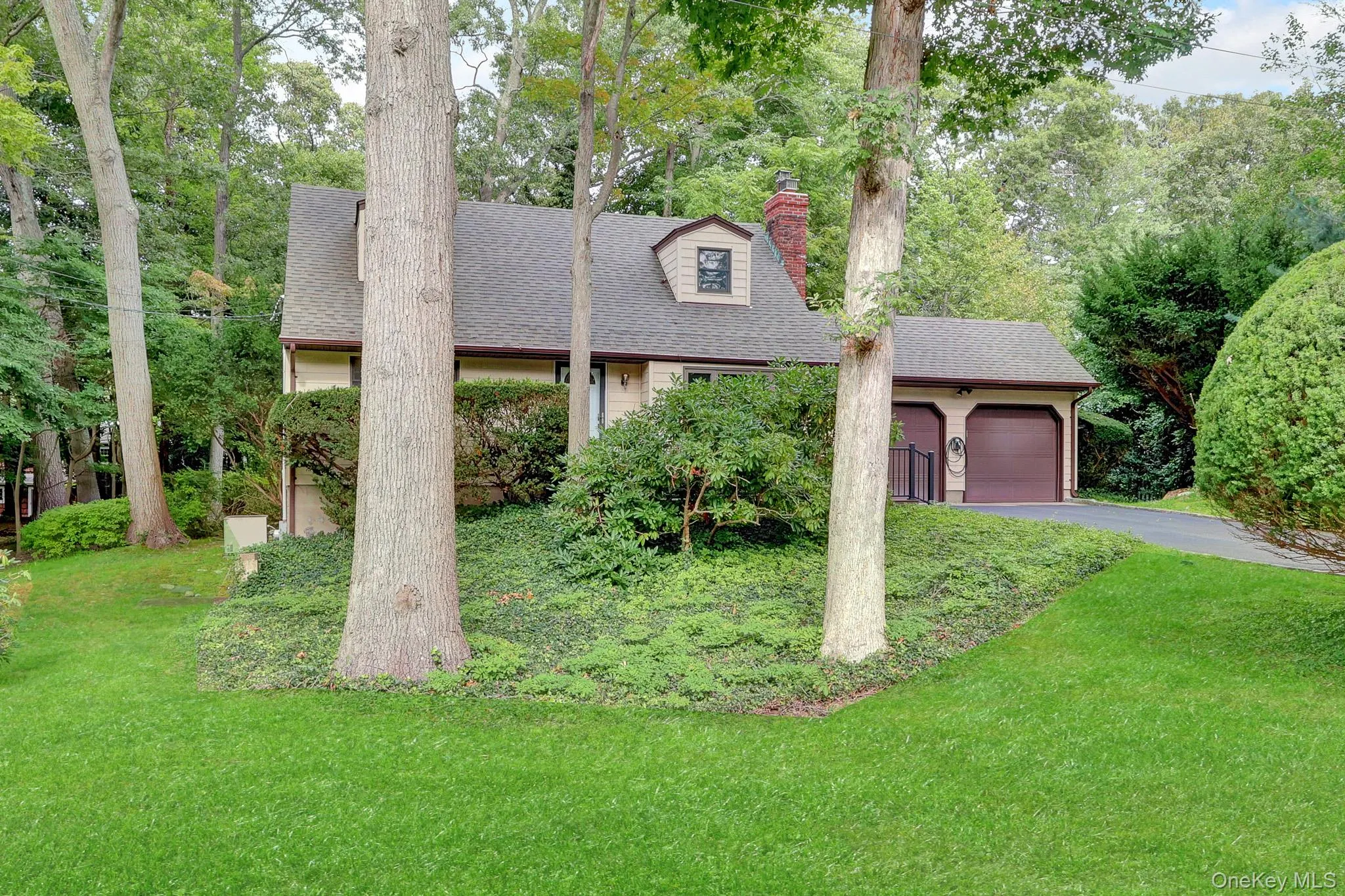 43 Huyler Court, Brookhaven, NY, 4 Bedrooms Bedrooms, 6 Rooms Rooms,3 BathroomsBathrooms,Residential,For Rent,Huyler,0,1052448 43 Huyler Court, Brookhaven, NY, 4 Bedrooms Bedrooms, 6 Rooms Rooms,3 BathroomsBathrooms,Residential,For Rent,Huyler,0,1052448