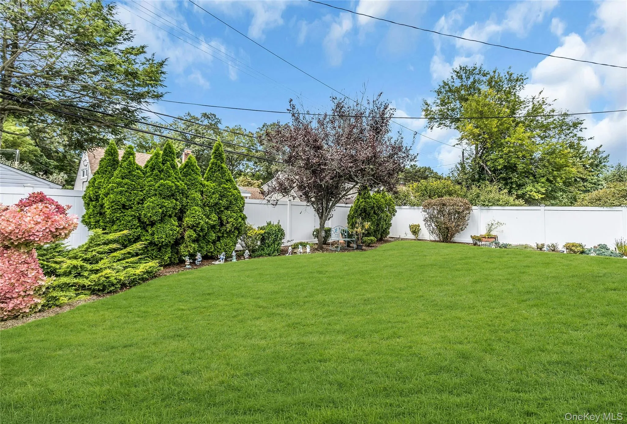 30 Cable Lane, Oyster Bay, NY, 4 Bedrooms Bedrooms, 7 Rooms Rooms,2 BathroomsBathrooms,Residential,For Rent,Cable,0,1052449 30 Cable Lane, Oyster Bay, NY, 4 Bedrooms Bedrooms, 7 Rooms Rooms,2 BathroomsBathrooms,Residential,For Rent,Cable,0,1052449