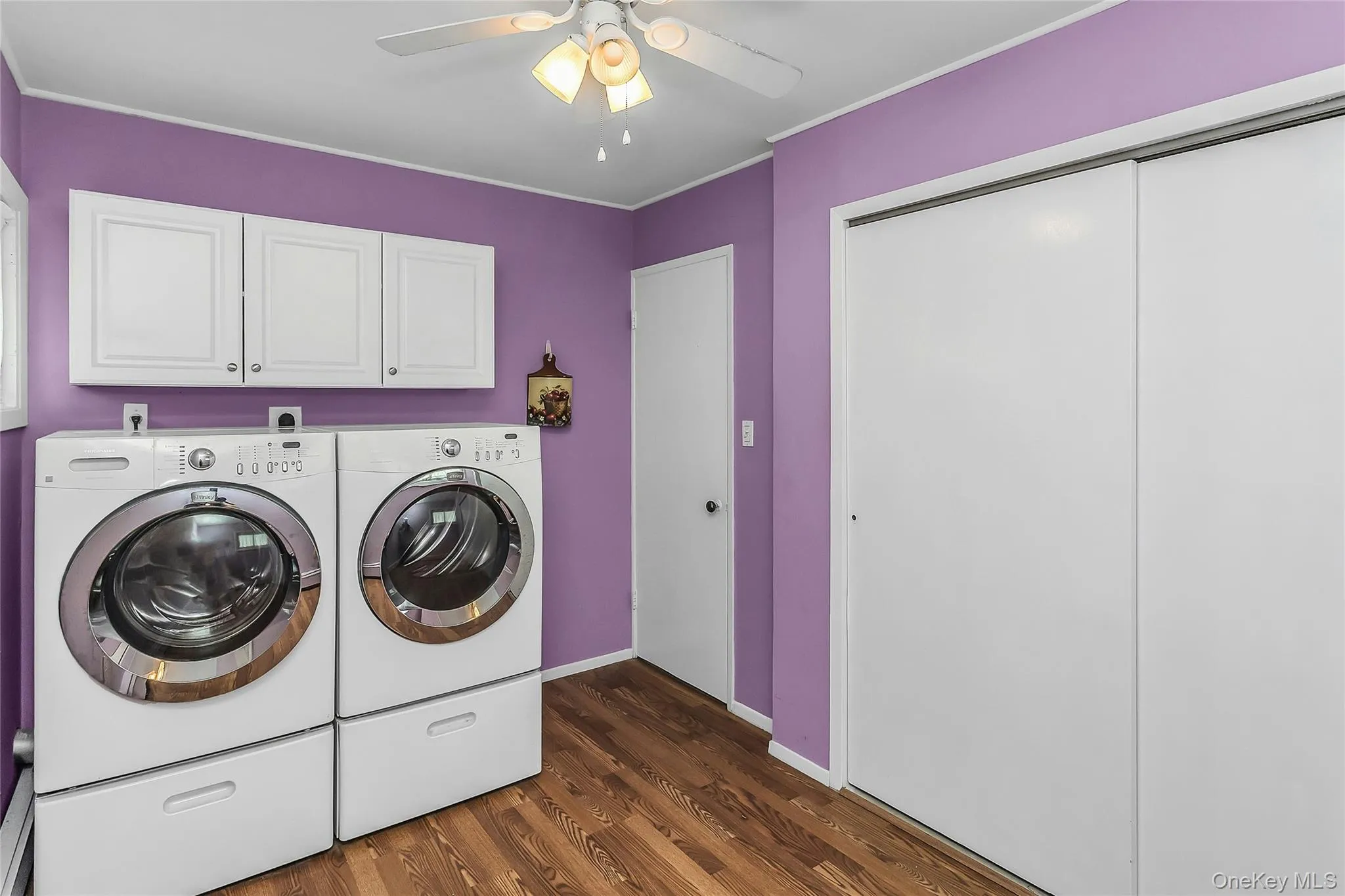 30 Cable Lane, Oyster Bay, NY, 4 Bedrooms Bedrooms, 7 Rooms Rooms,2 BathroomsBathrooms,Residential,For Rent,Cable,0,1052449 30 Cable Lane, Oyster Bay, NY, 4 Bedrooms Bedrooms, 7 Rooms Rooms,2 BathroomsBathrooms,Residential,For Rent,Cable,0,1052449