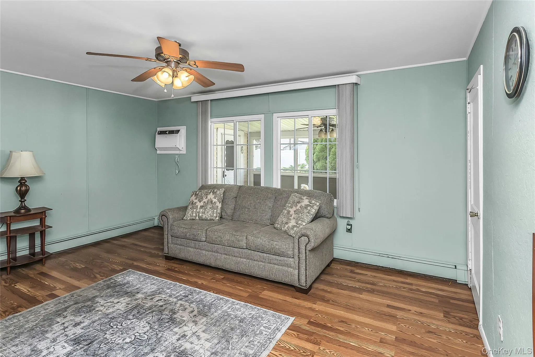 30 Cable Lane, Oyster Bay, NY, 4 Bedrooms Bedrooms, 7 Rooms Rooms,2 BathroomsBathrooms,Residential,For Rent,Cable,0,1052449 30 Cable Lane, Oyster Bay, NY, 4 Bedrooms Bedrooms, 7 Rooms Rooms,2 BathroomsBathrooms,Residential,For Rent,Cable,0,1052449