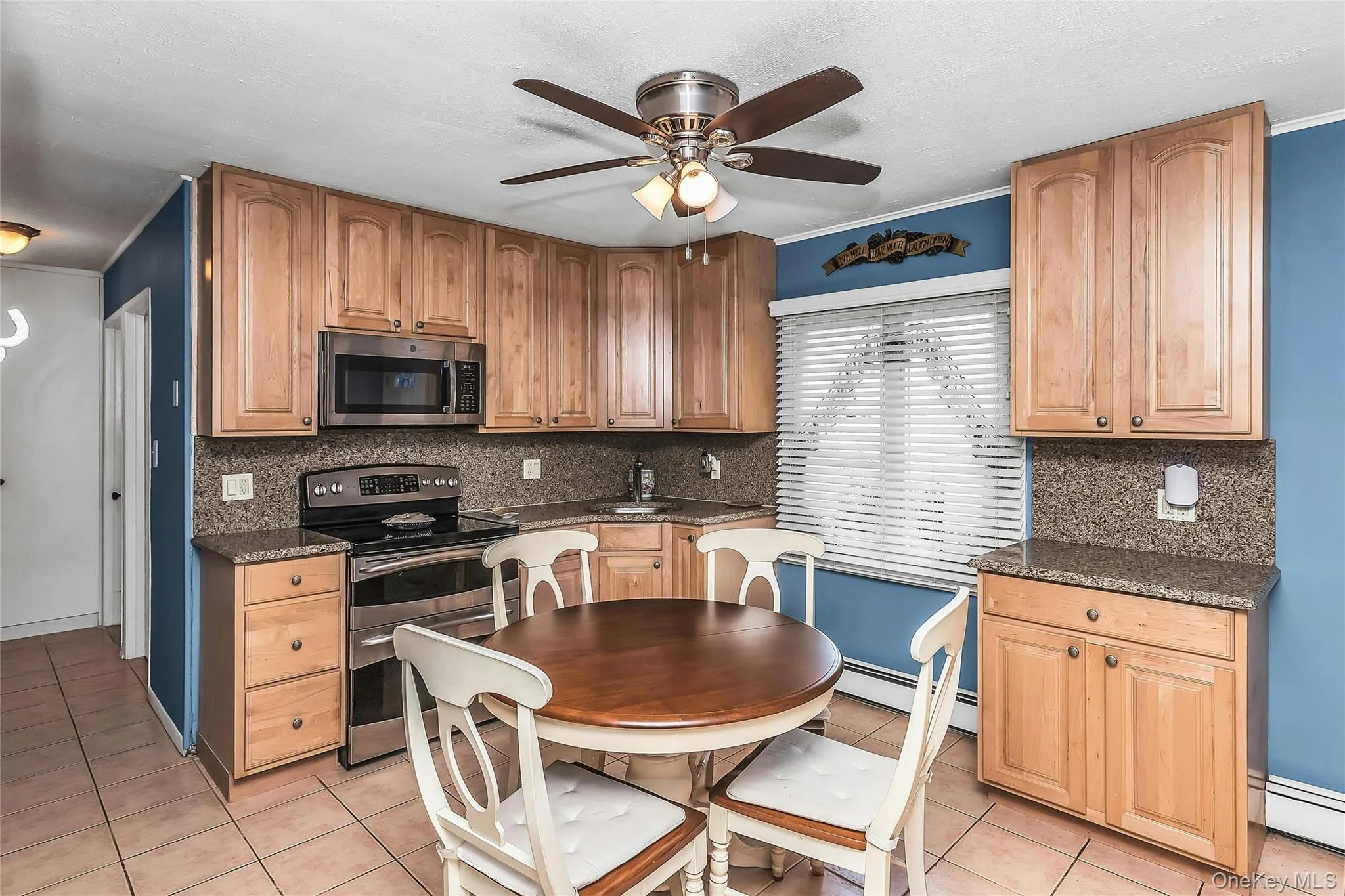 30 Cable Lane, Oyster Bay, NY, 4 Bedrooms Bedrooms, 7 Rooms Rooms,2 BathroomsBathrooms,Residential,For Rent,Cable,0,1052449 30 Cable Lane, Oyster Bay, NY, 4 Bedrooms Bedrooms, 7 Rooms Rooms,2 BathroomsBathrooms,Residential,For Rent,Cable,0,1052449