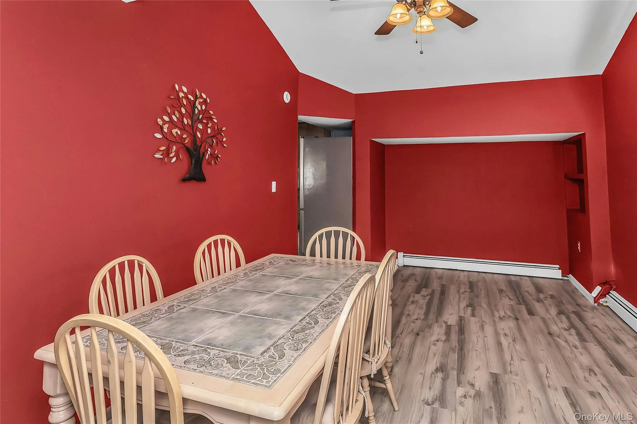 30 Cable Lane, Oyster Bay, NY, 4 Bedrooms Bedrooms, 7 Rooms Rooms,2 BathroomsBathrooms,Residential,For Rent,Cable,0,1052449 30 Cable Lane, Oyster Bay, NY, 4 Bedrooms Bedrooms, 7 Rooms Rooms,2 BathroomsBathrooms,Residential,For Rent,Cable,0,1052449