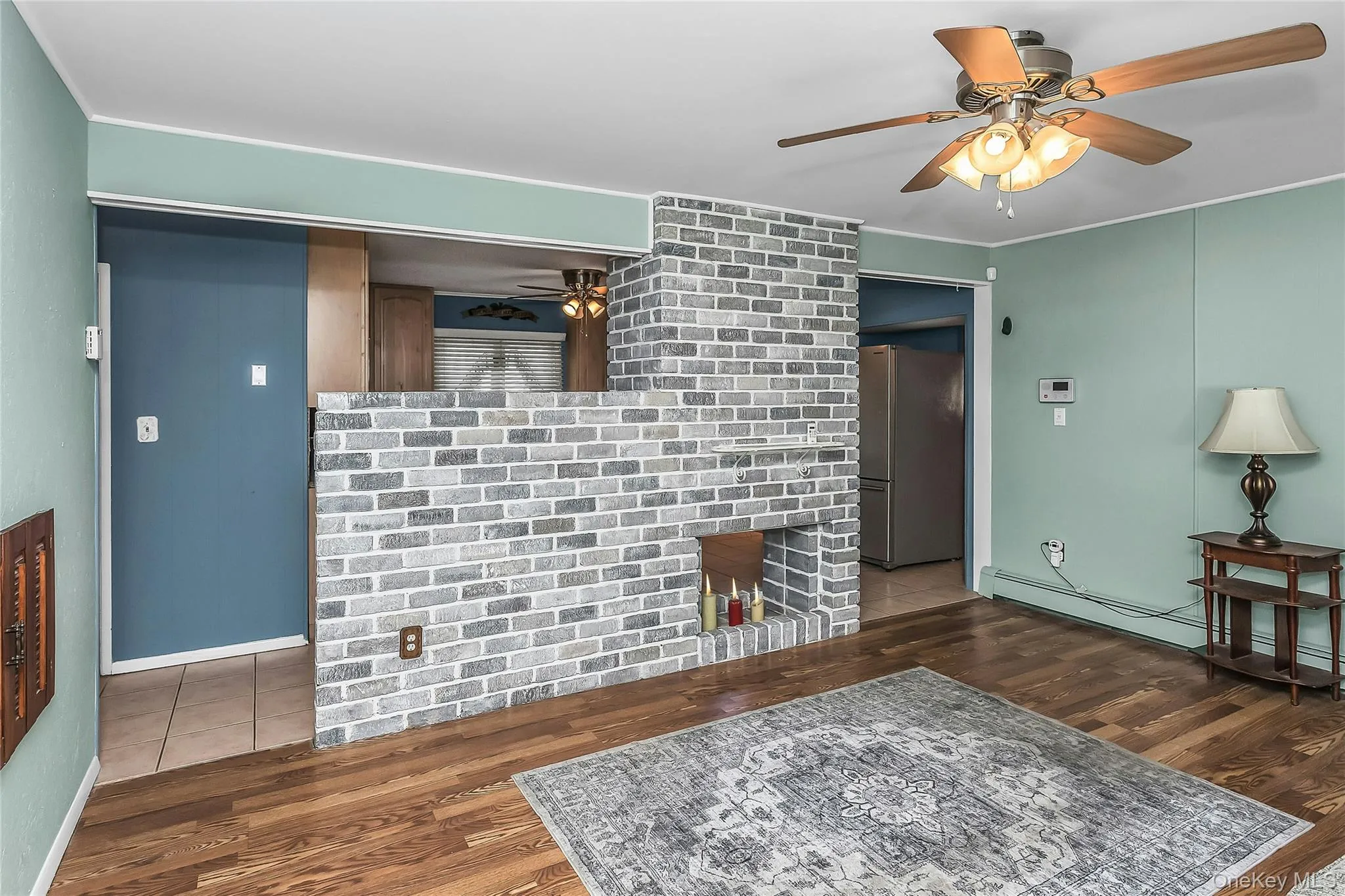 30 Cable Lane, Oyster Bay, NY, 4 Bedrooms Bedrooms, 7 Rooms Rooms,2 BathroomsBathrooms,Residential,For Rent,Cable,0,1052449 30 Cable Lane, Oyster Bay, NY, 4 Bedrooms Bedrooms, 7 Rooms Rooms,2 BathroomsBathrooms,Residential,For Rent,Cable,0,1052449