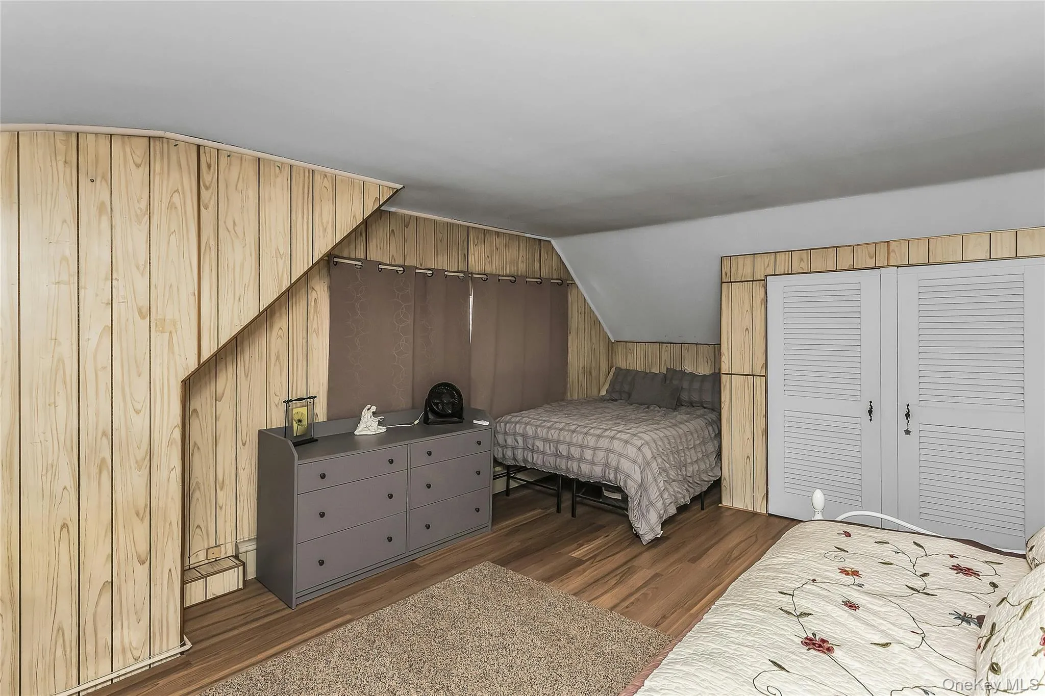 30 Cable Lane, Oyster Bay, NY, 4 Bedrooms Bedrooms, 7 Rooms Rooms,2 BathroomsBathrooms,Residential,For Rent,Cable,0,1052449 30 Cable Lane, Oyster Bay, NY, 4 Bedrooms Bedrooms, 7 Rooms Rooms,2 BathroomsBathrooms,Residential,For Rent,Cable,0,1052449
